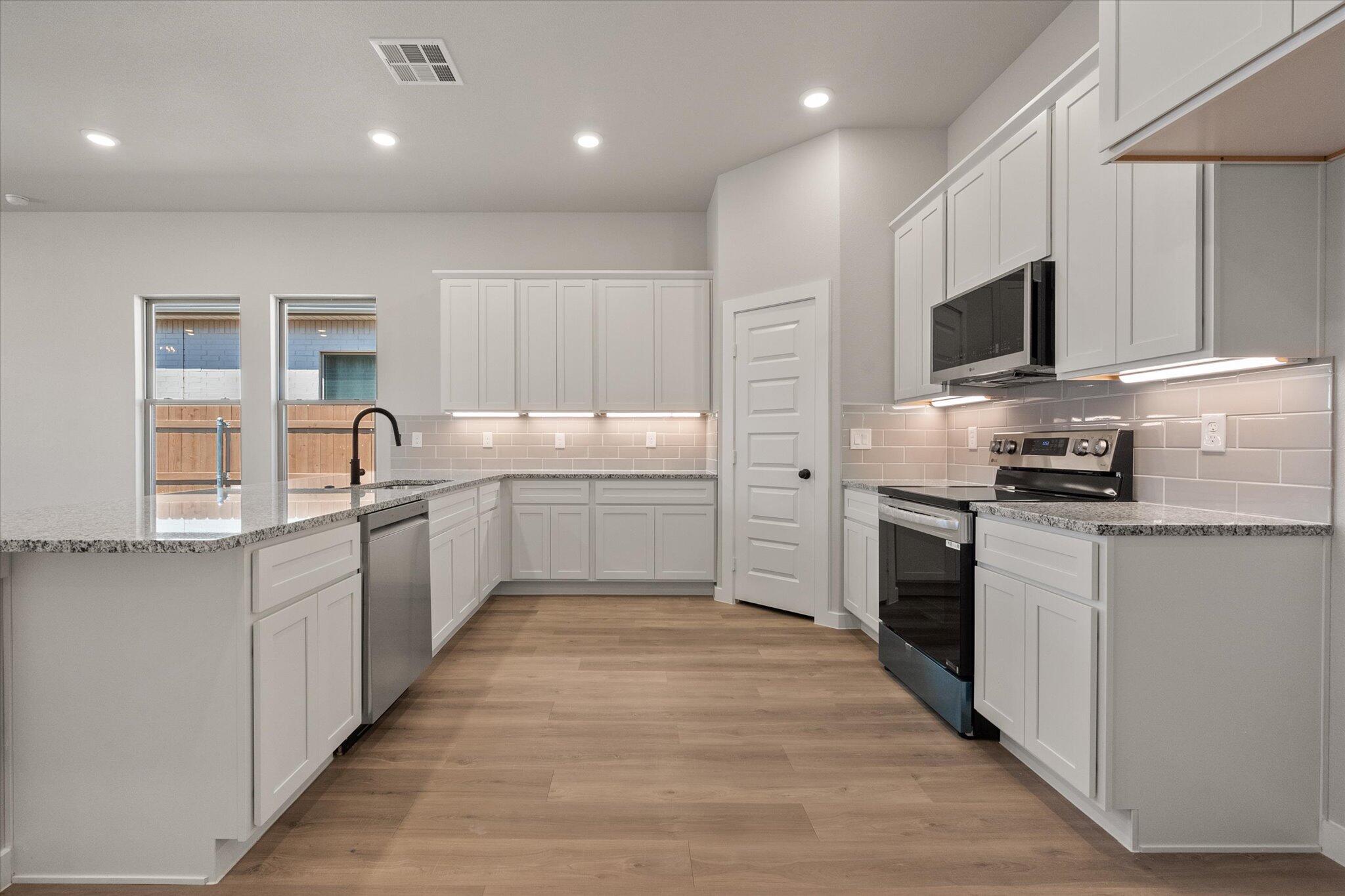 309 E 25th Street
