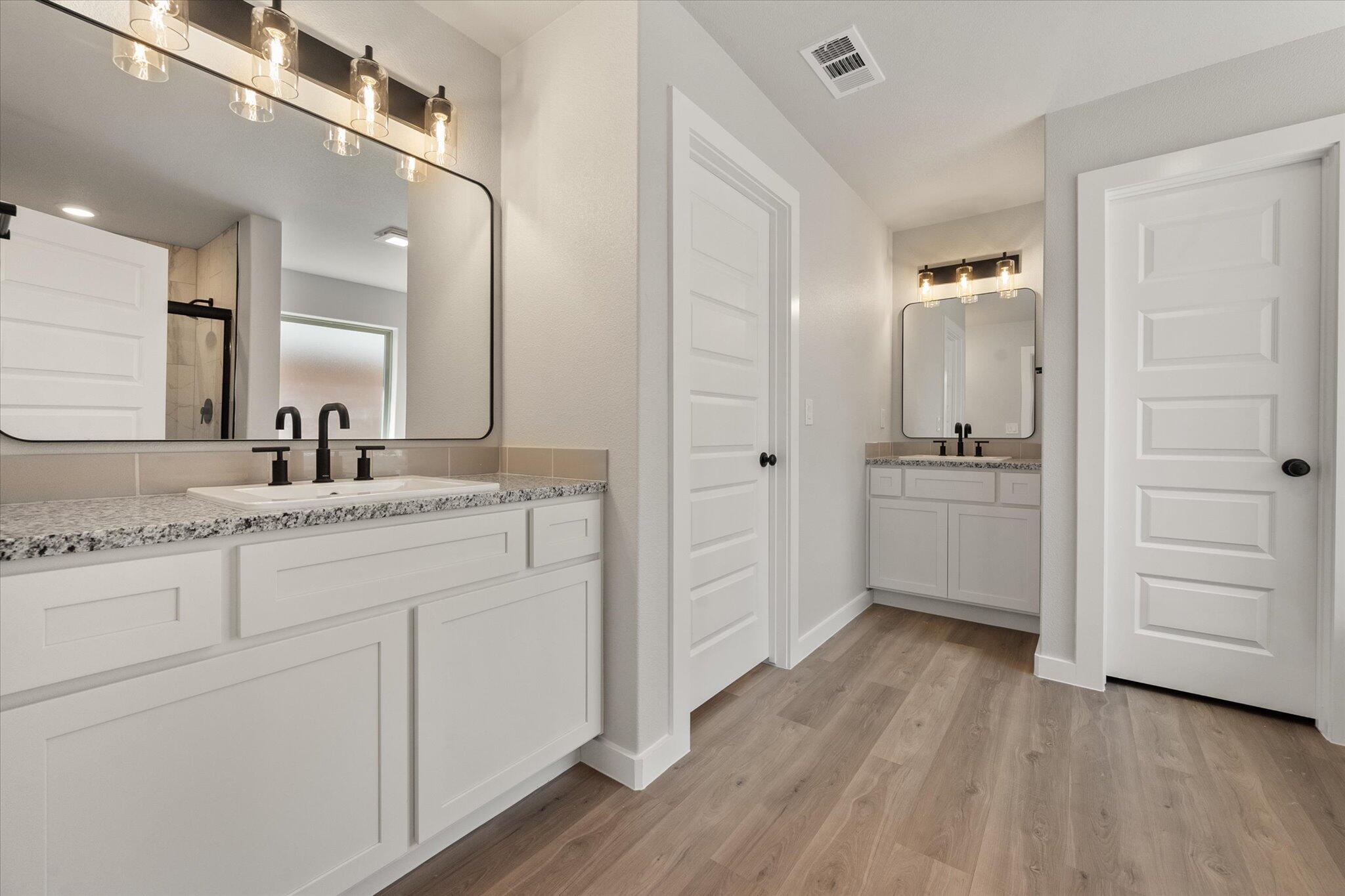 309 E 25th Street