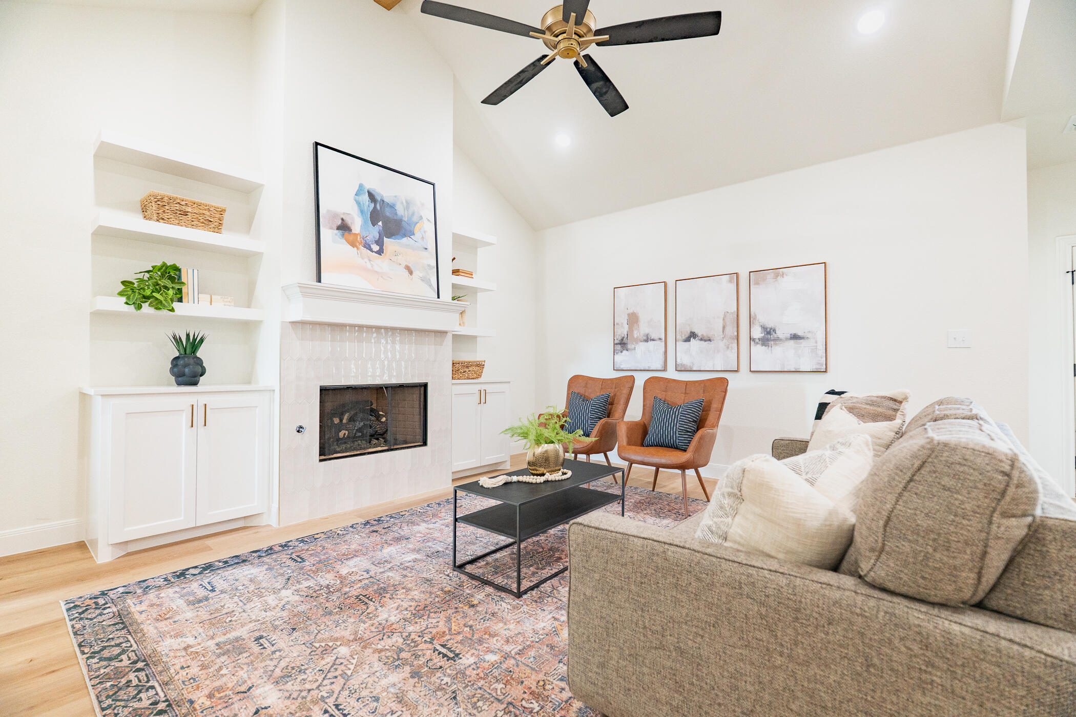 1409 Quincy Avenue