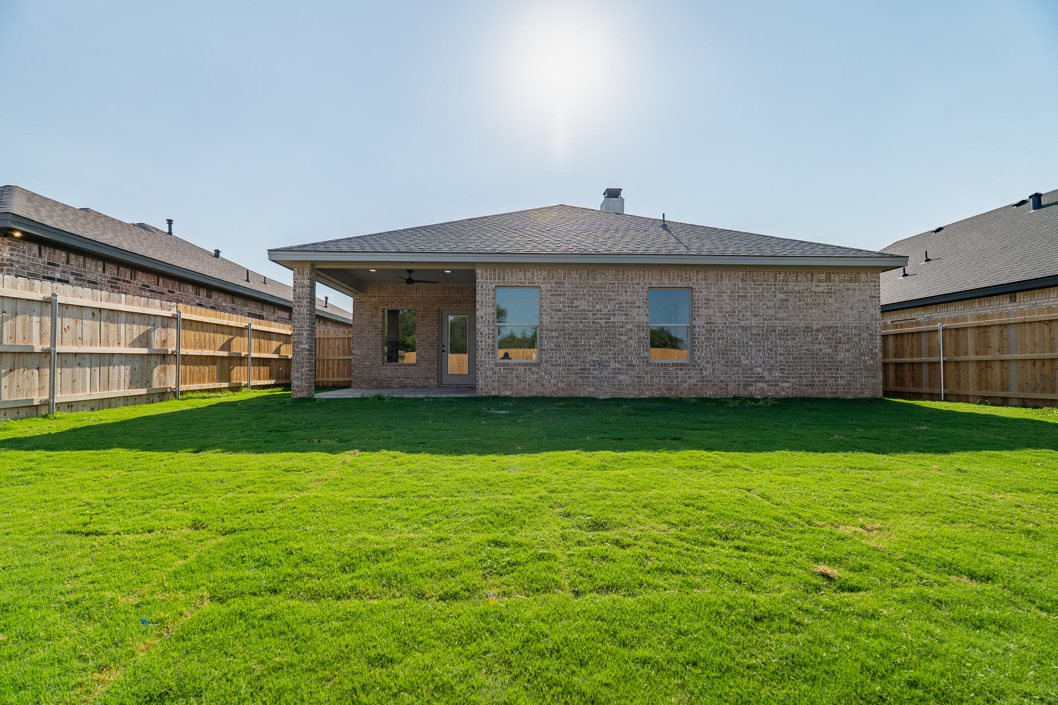 1409 Quincy Avenue