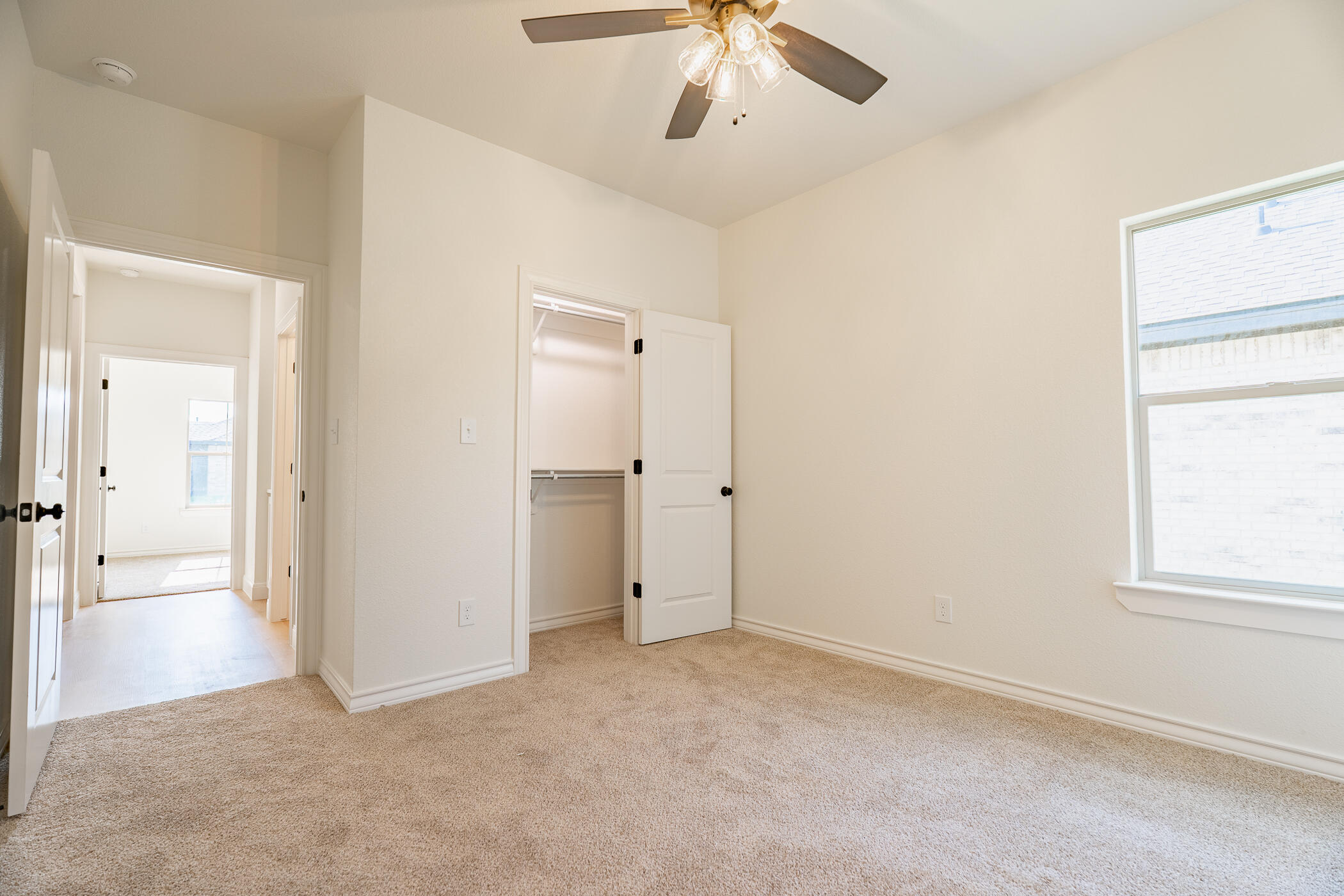 1409 Quincy Avenue