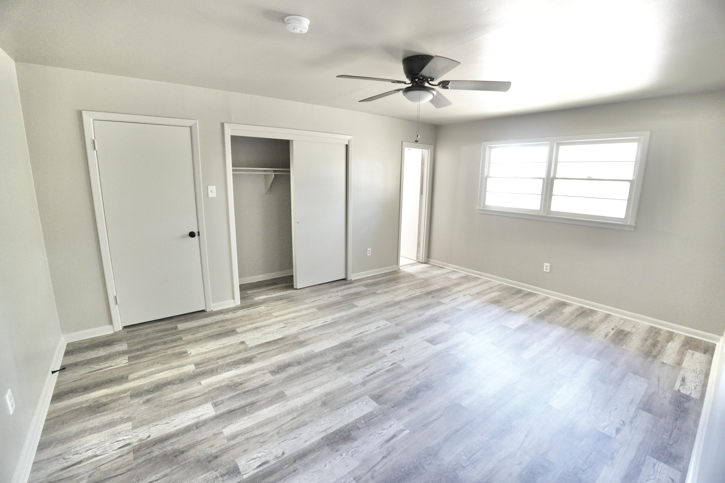 2823 54th Street
