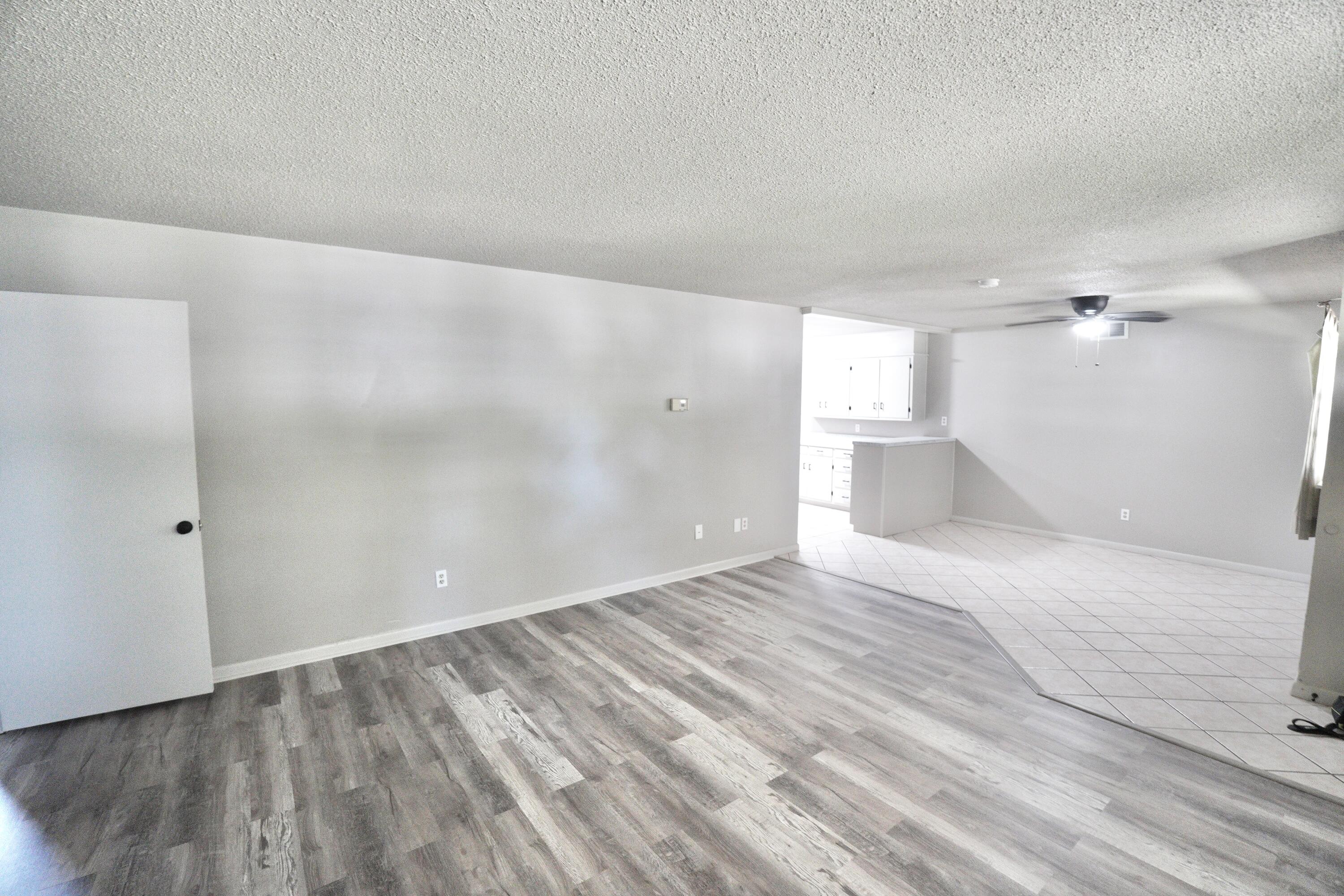 2823 54th Street