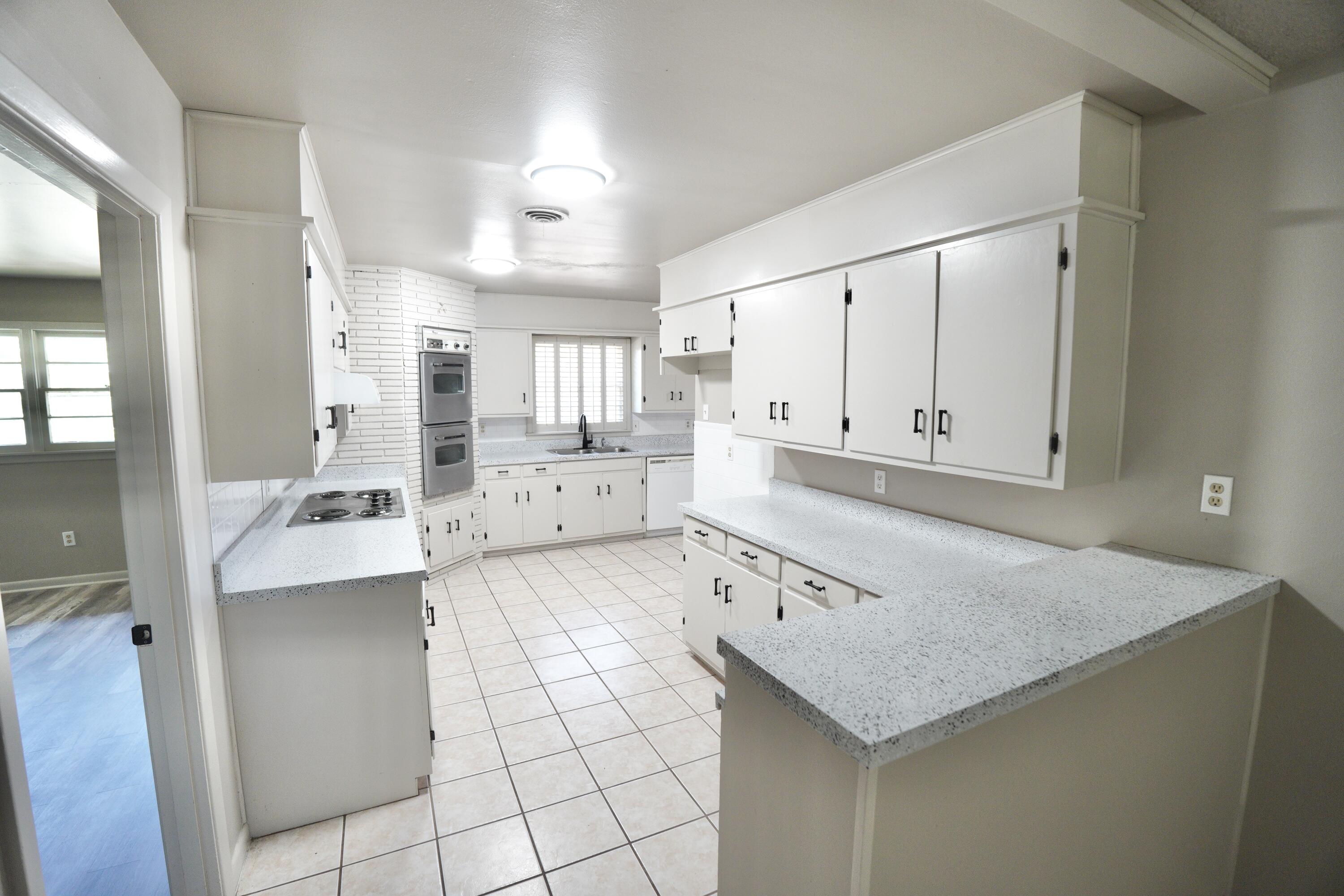 2823 54th Street