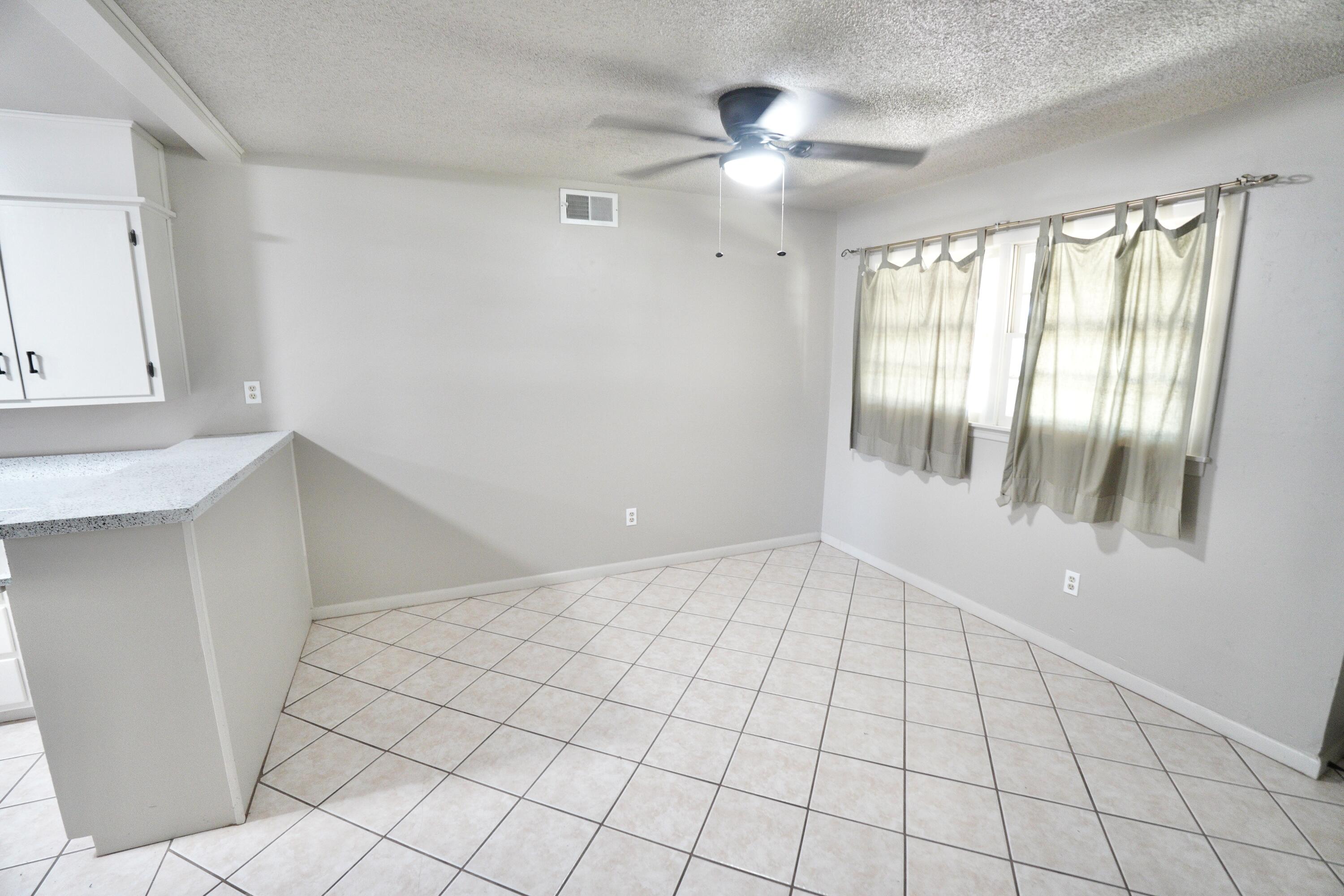 2823 54th Street