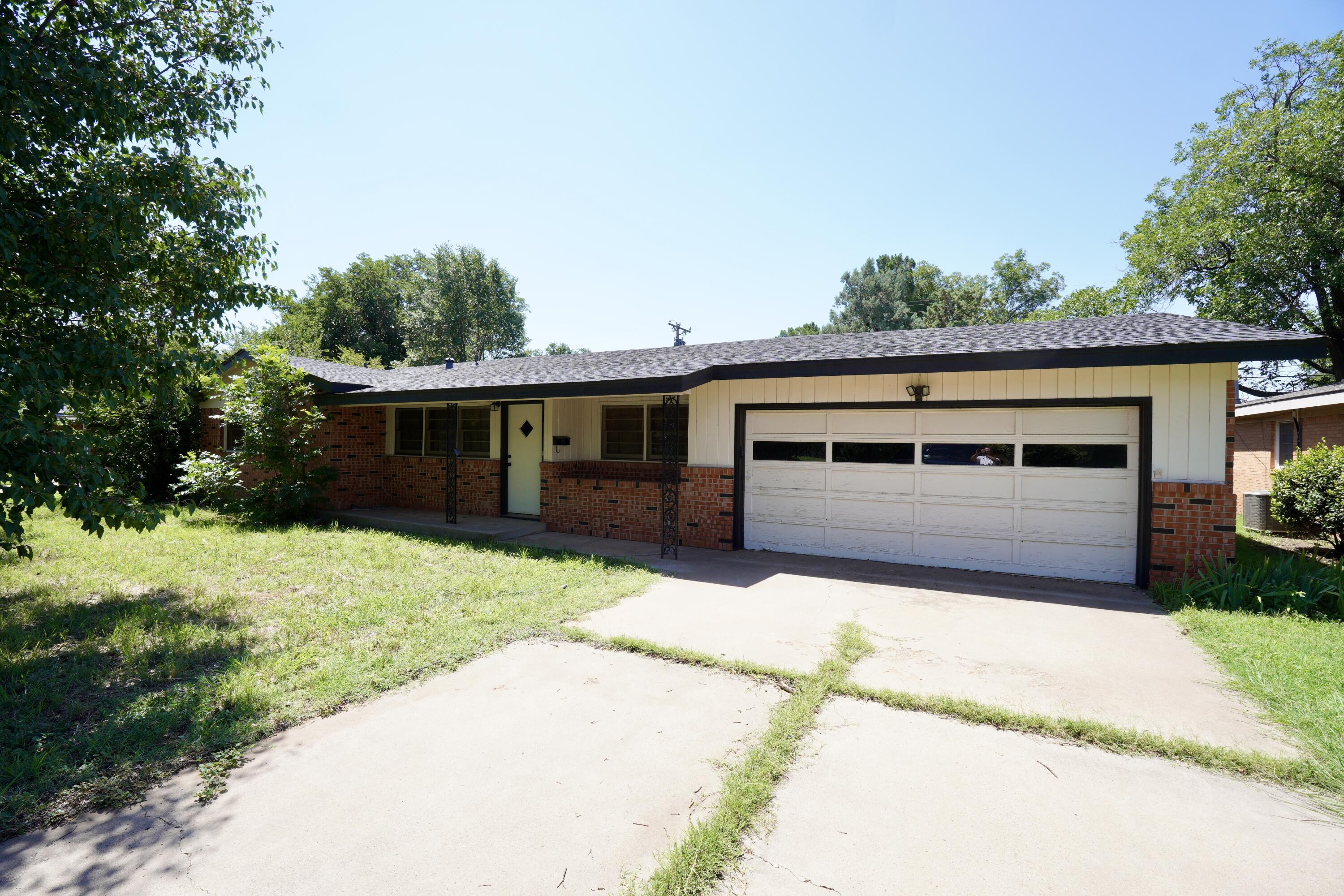 2823 54th Street