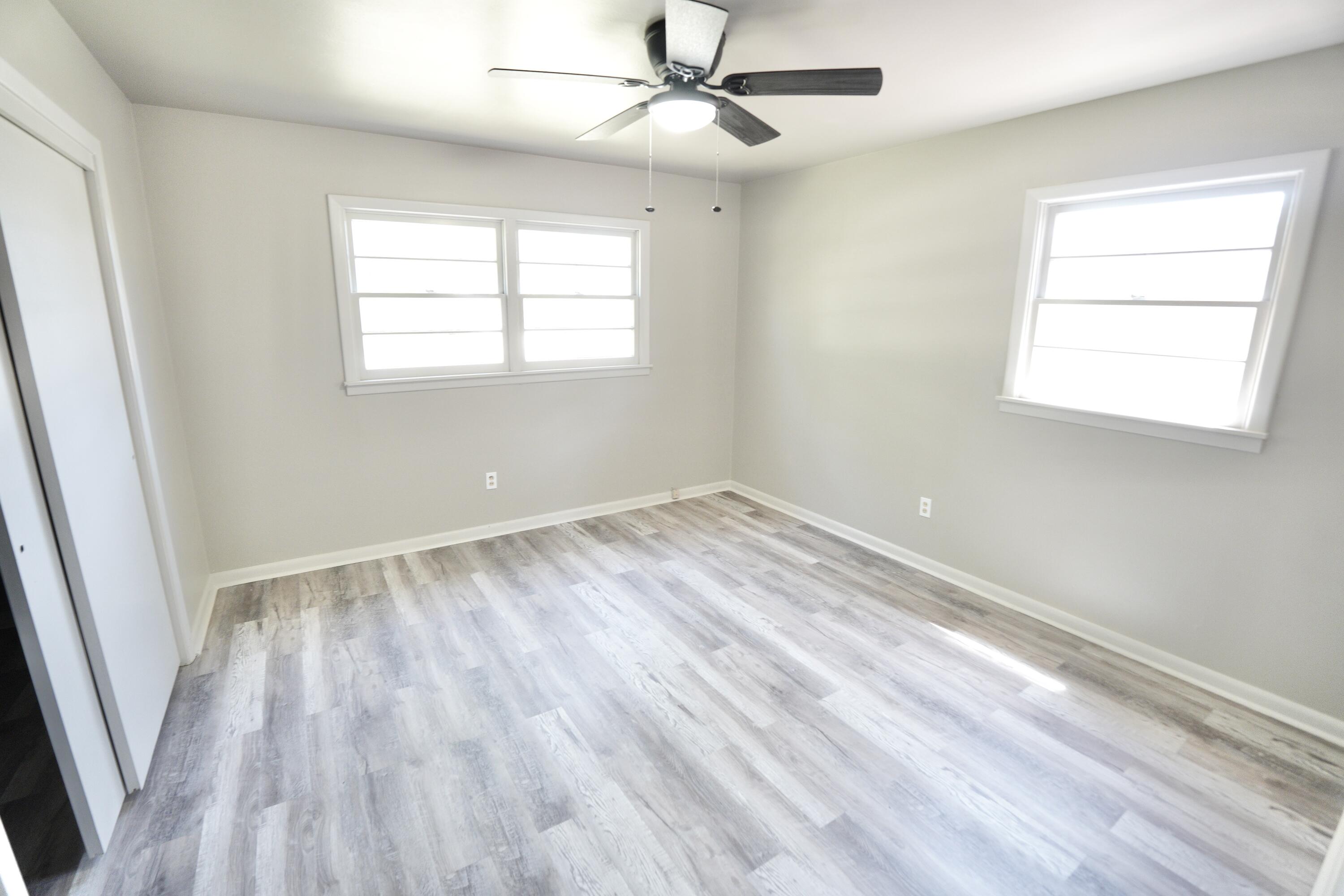 2823 54th Street
