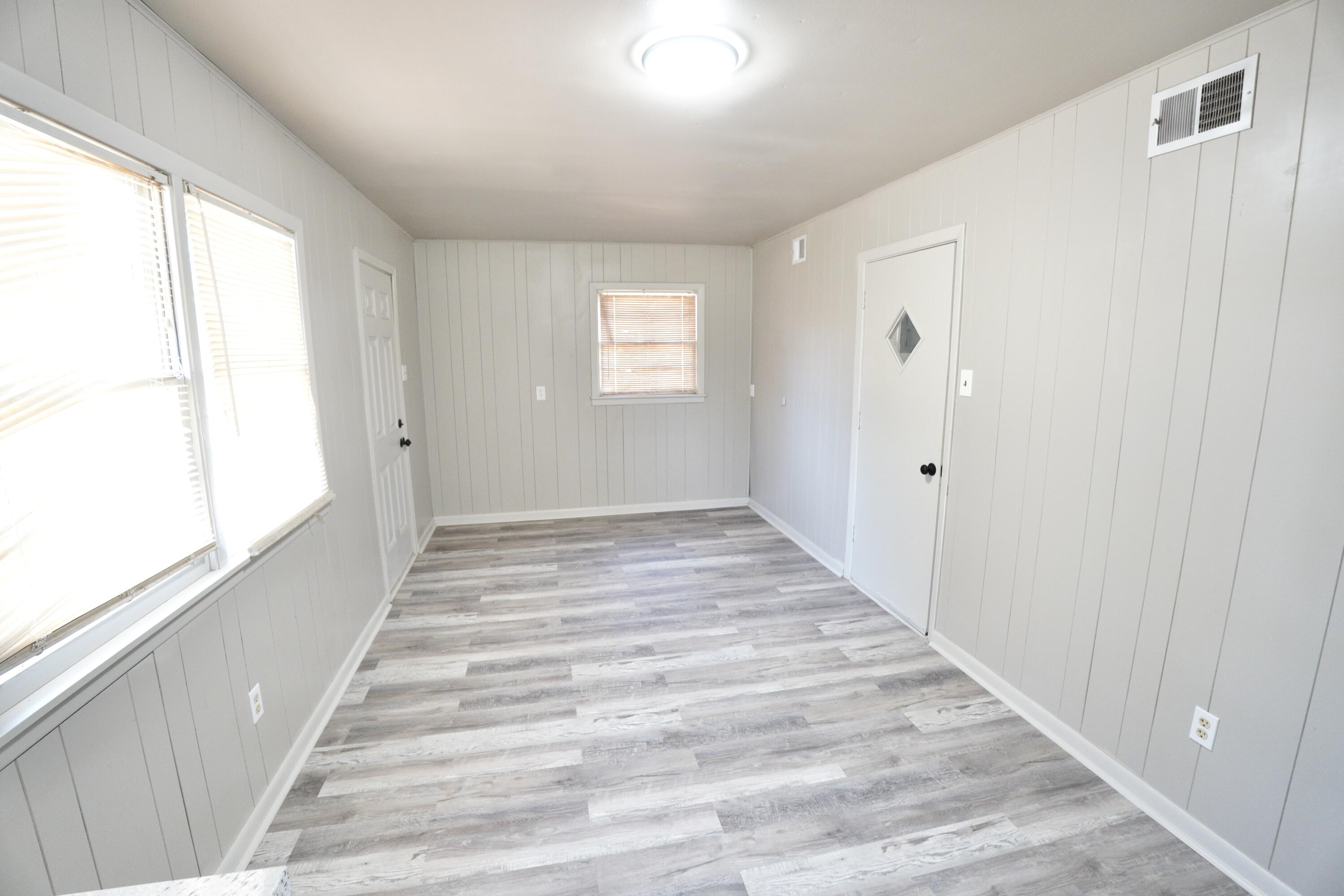 2823 54th Street