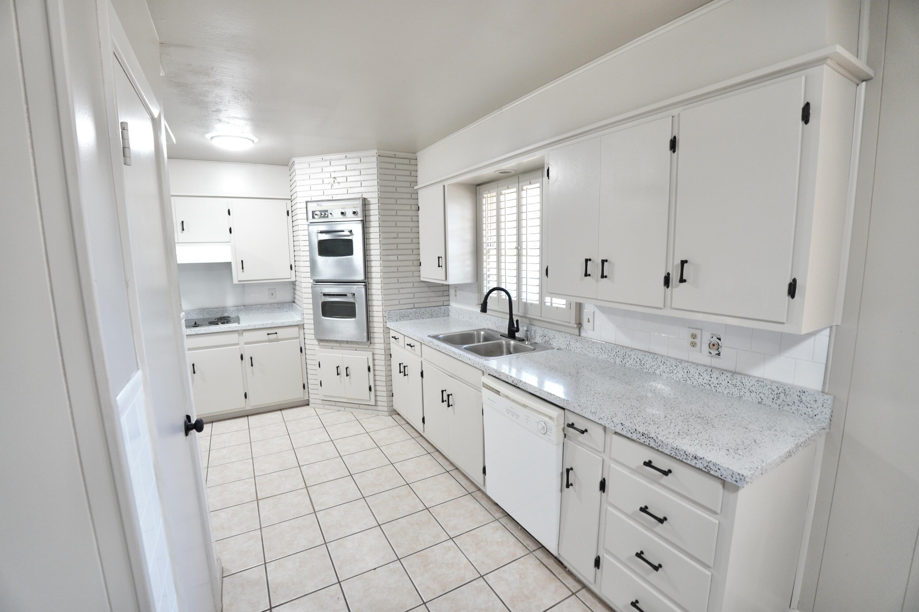 2823 54th Street