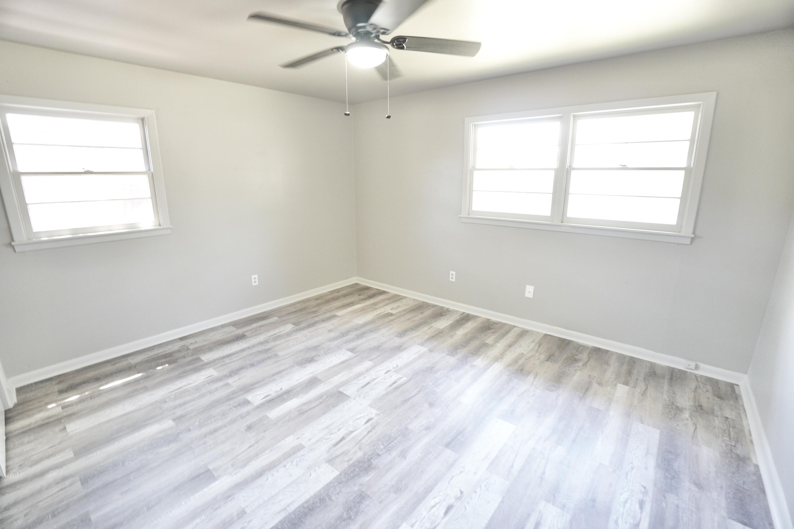 2823 54th Street
