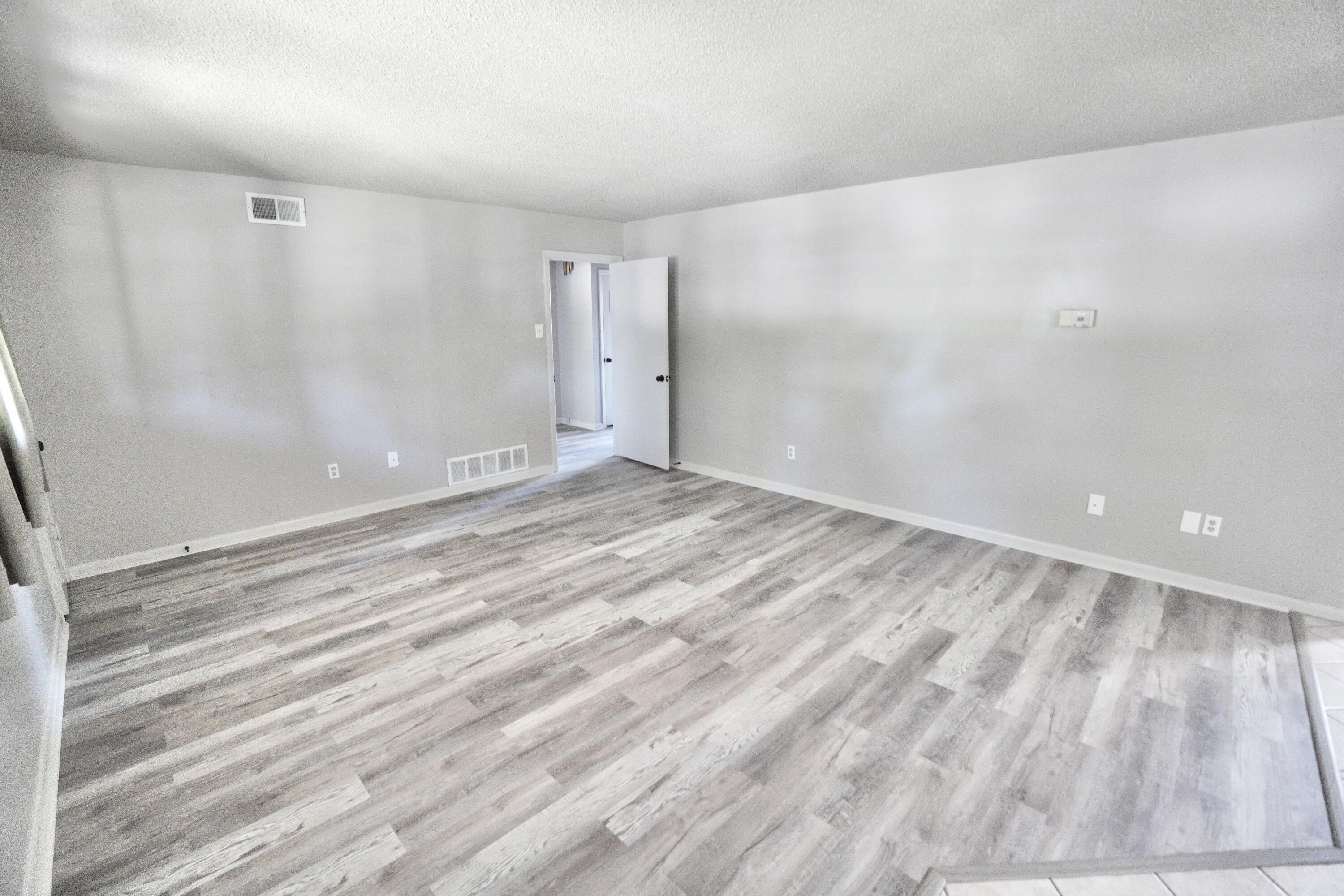 2823 54th Street