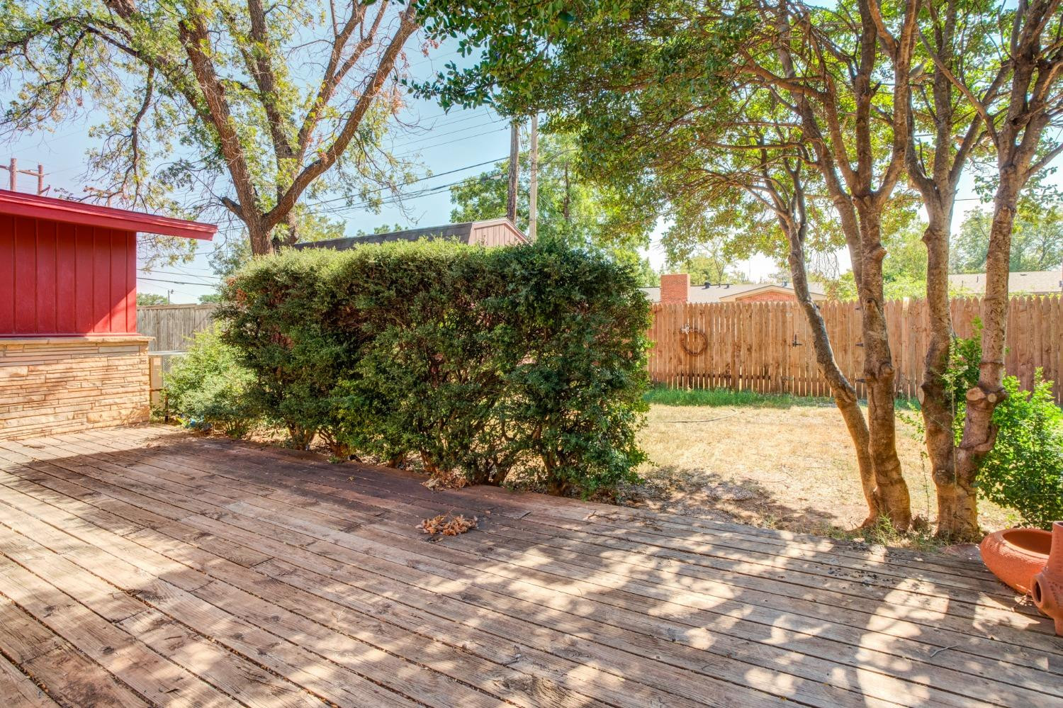 2503 53rd Street