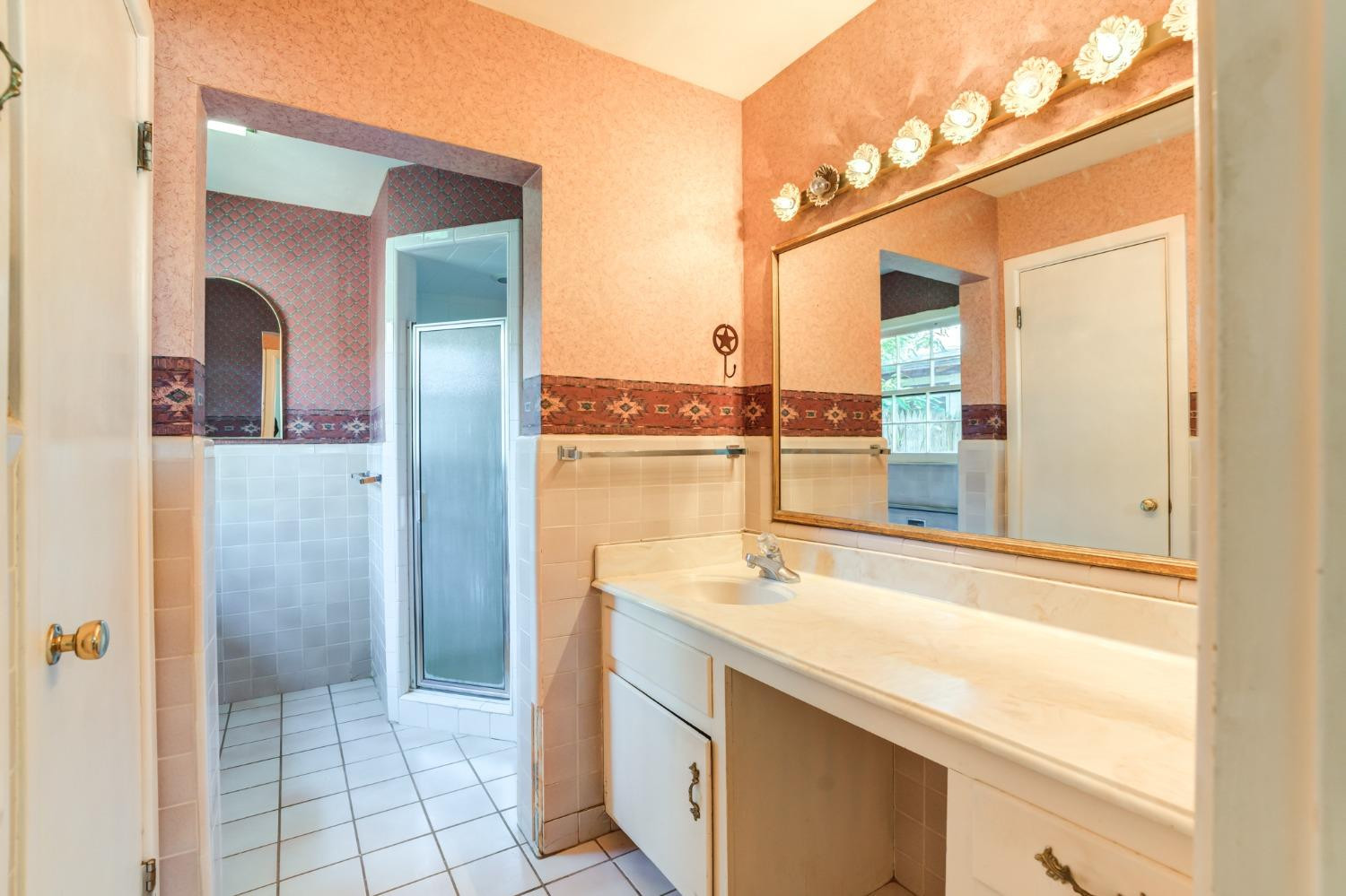 2503 53rd Street