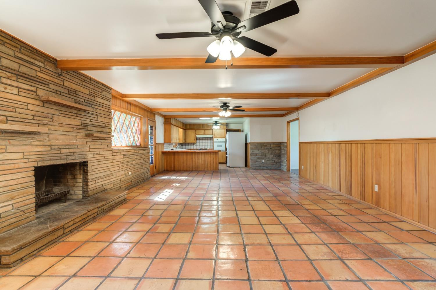 2503 53rd Street