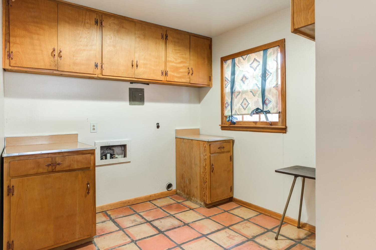2503 53rd Street