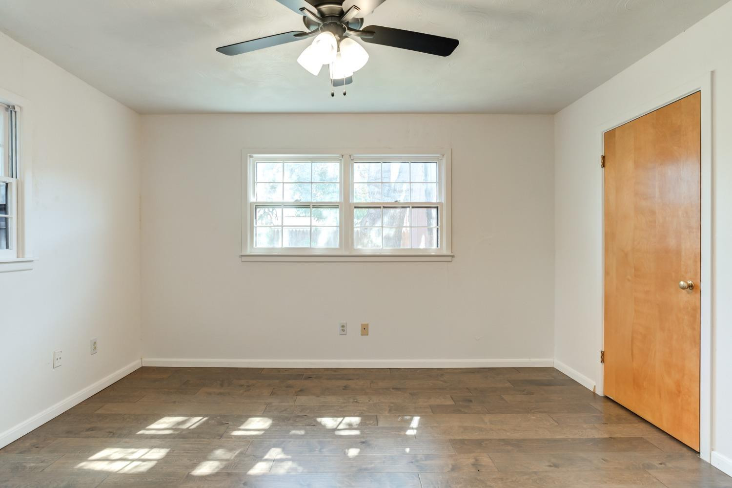 2503 53rd Street
