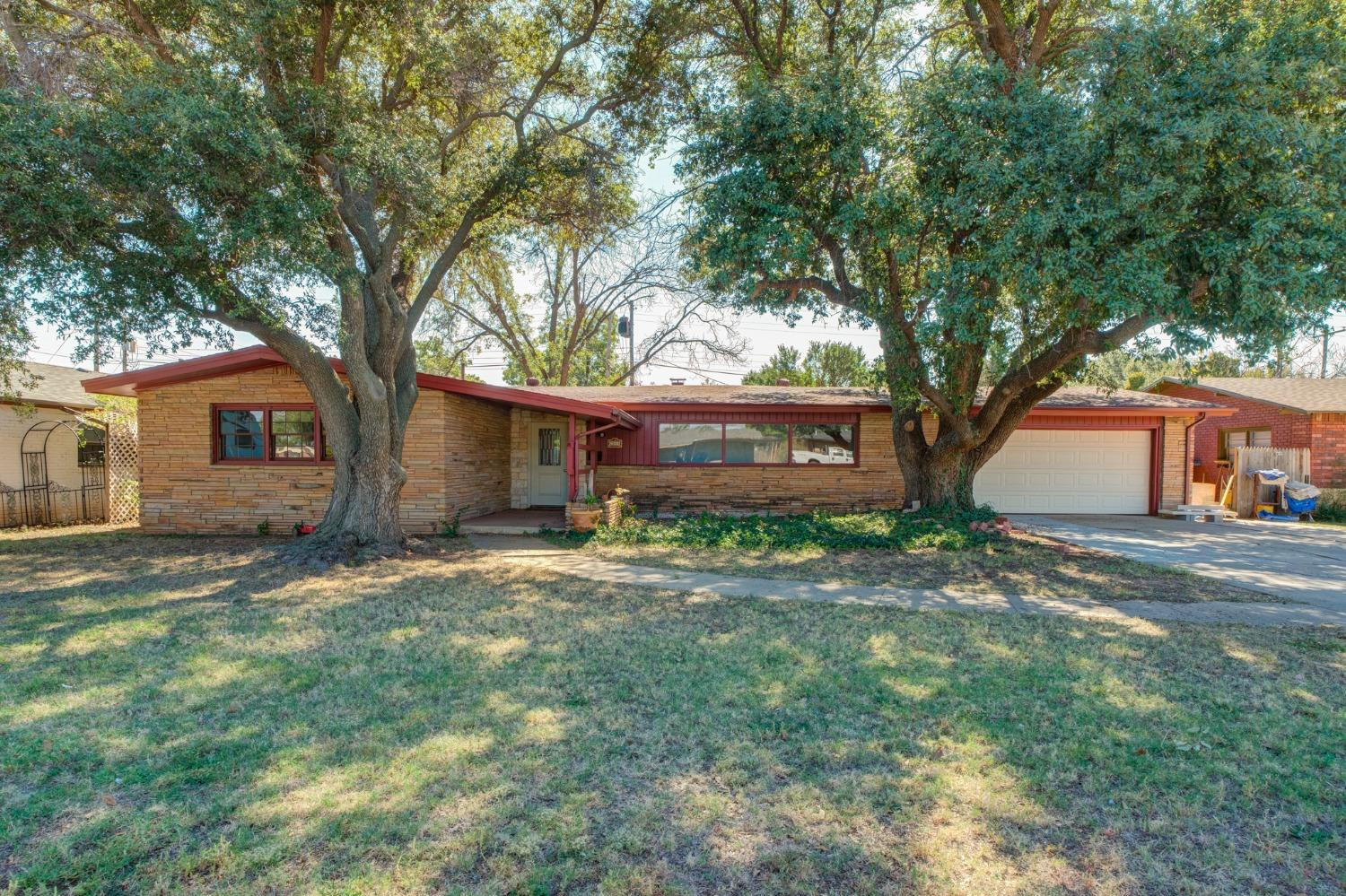 2503 53rd Street