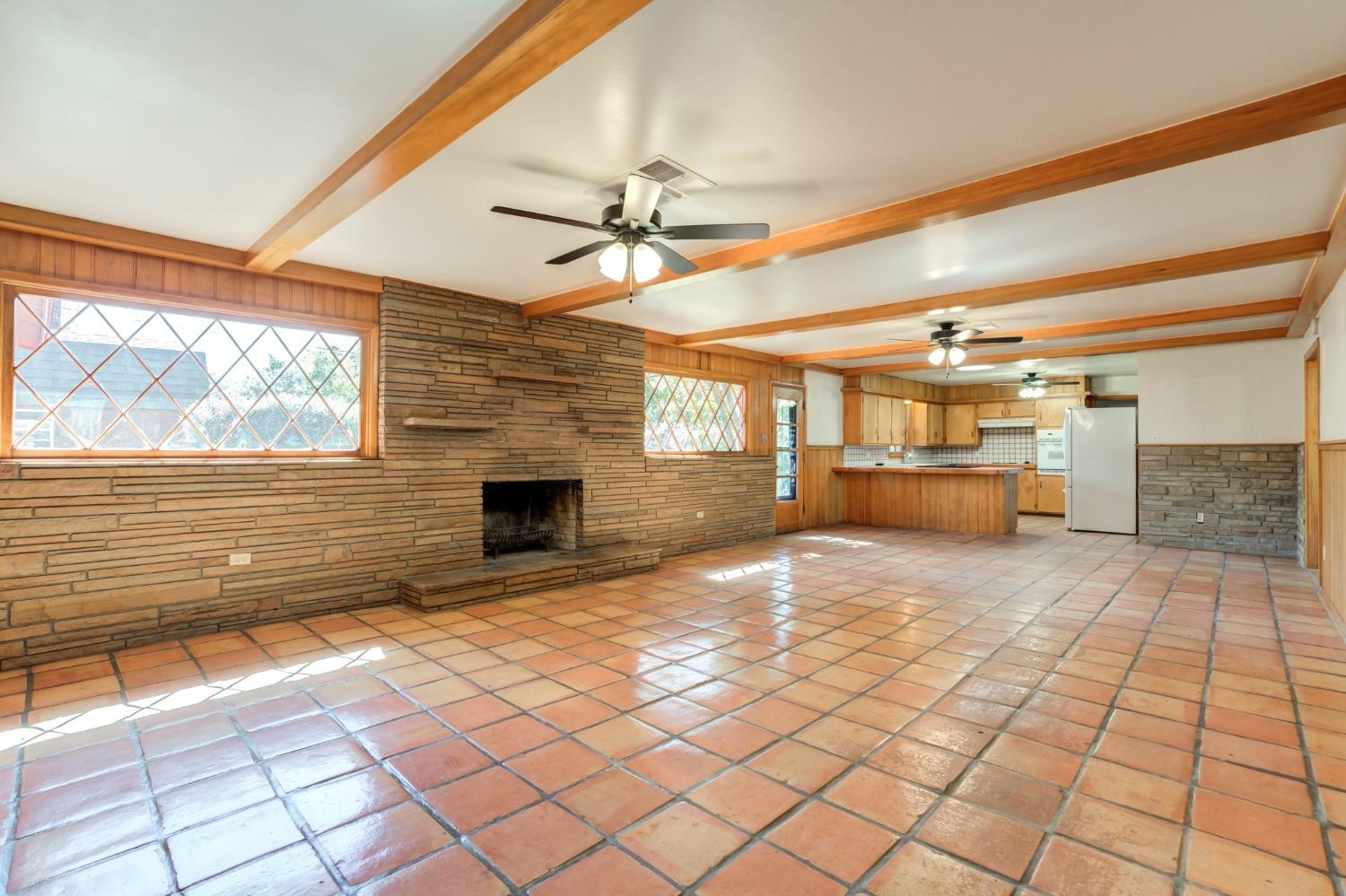 2503 53rd Street