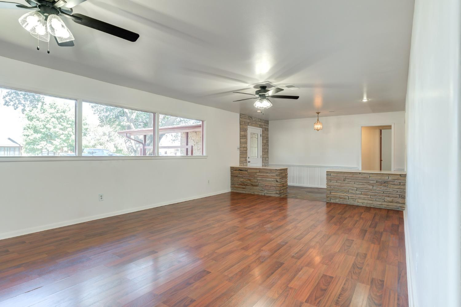 2503 53rd Street