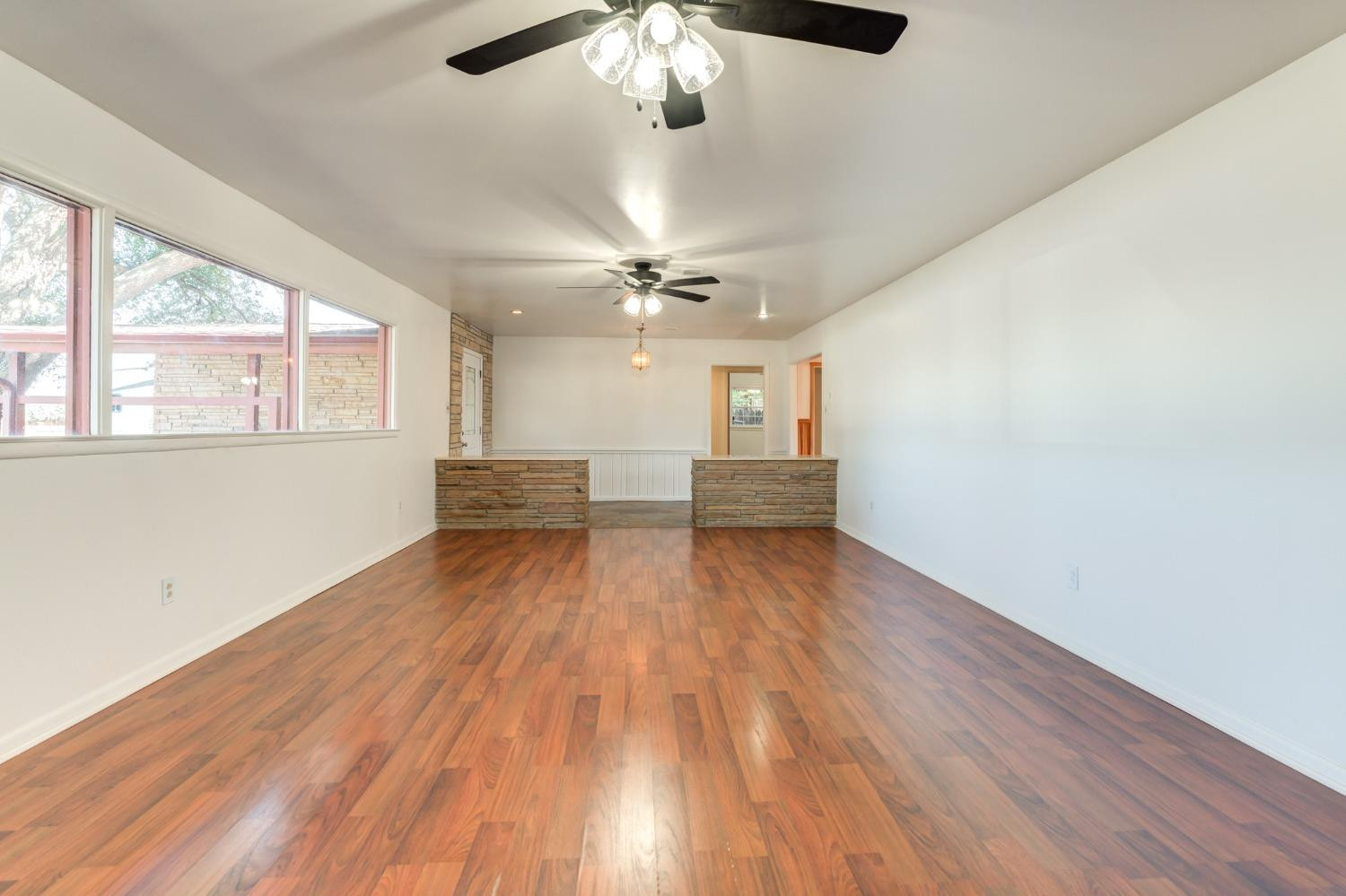 2503 53rd Street