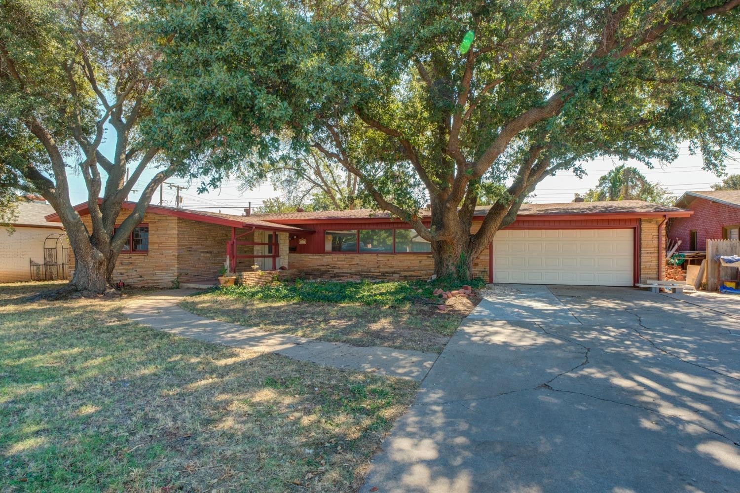 2503 53rd Street