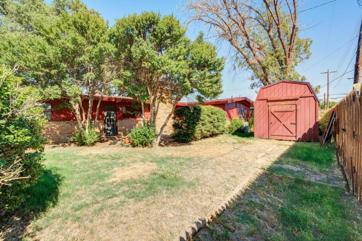 2503 53rd Street