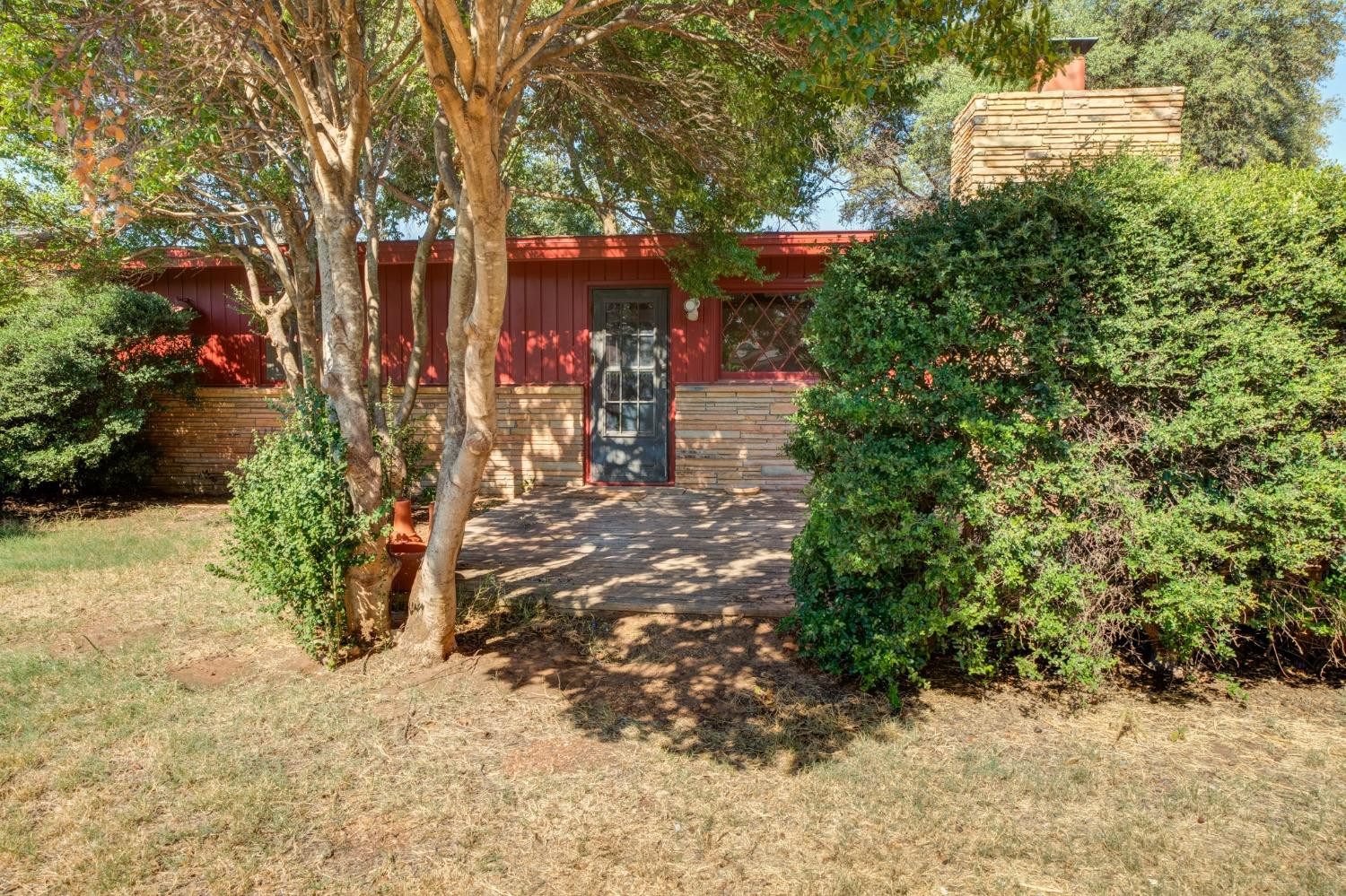 2503 53rd Street