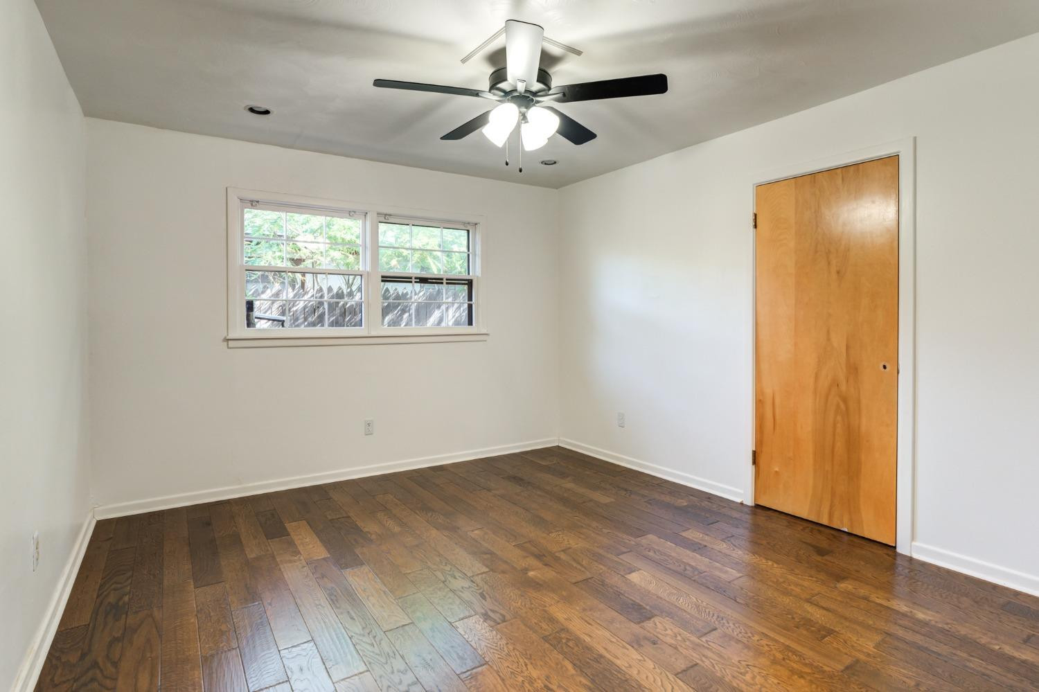 2503 53rd Street