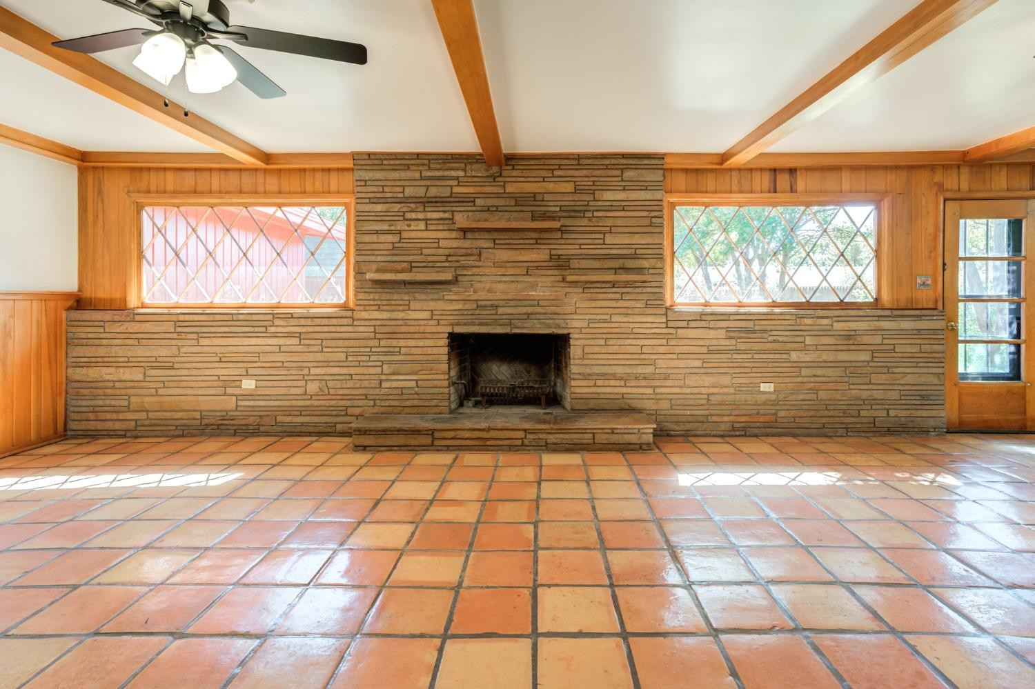 2503 53rd Street
