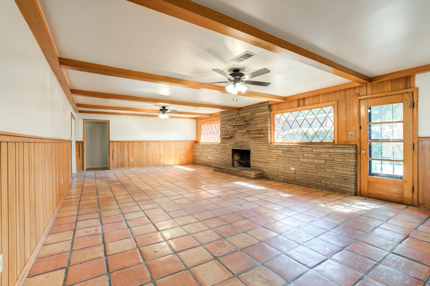 2503 53rd Street