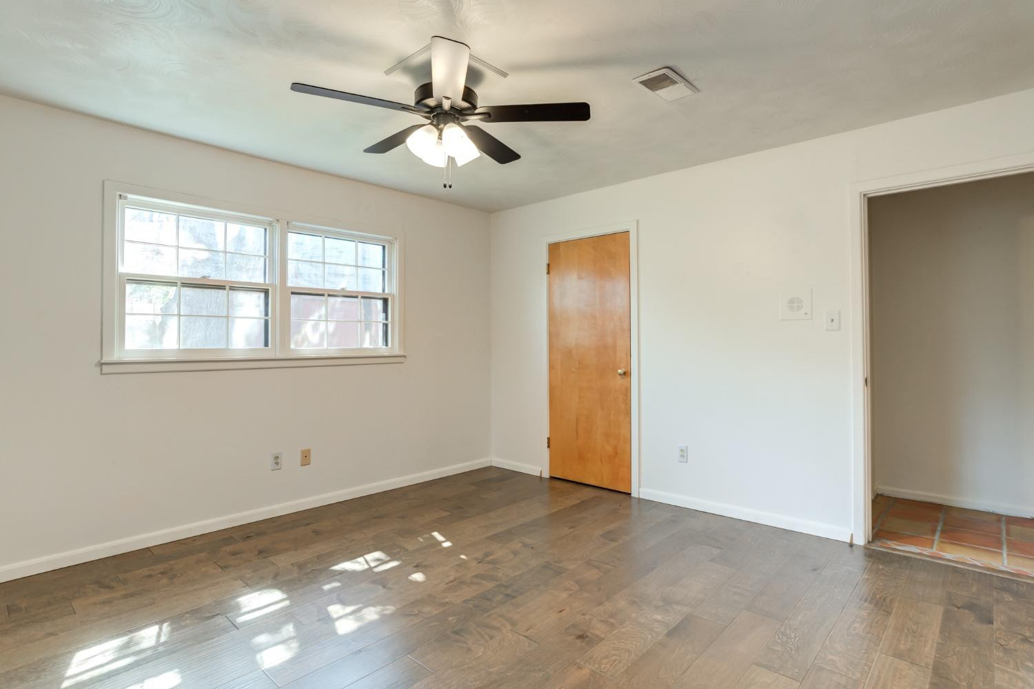2503 53rd Street