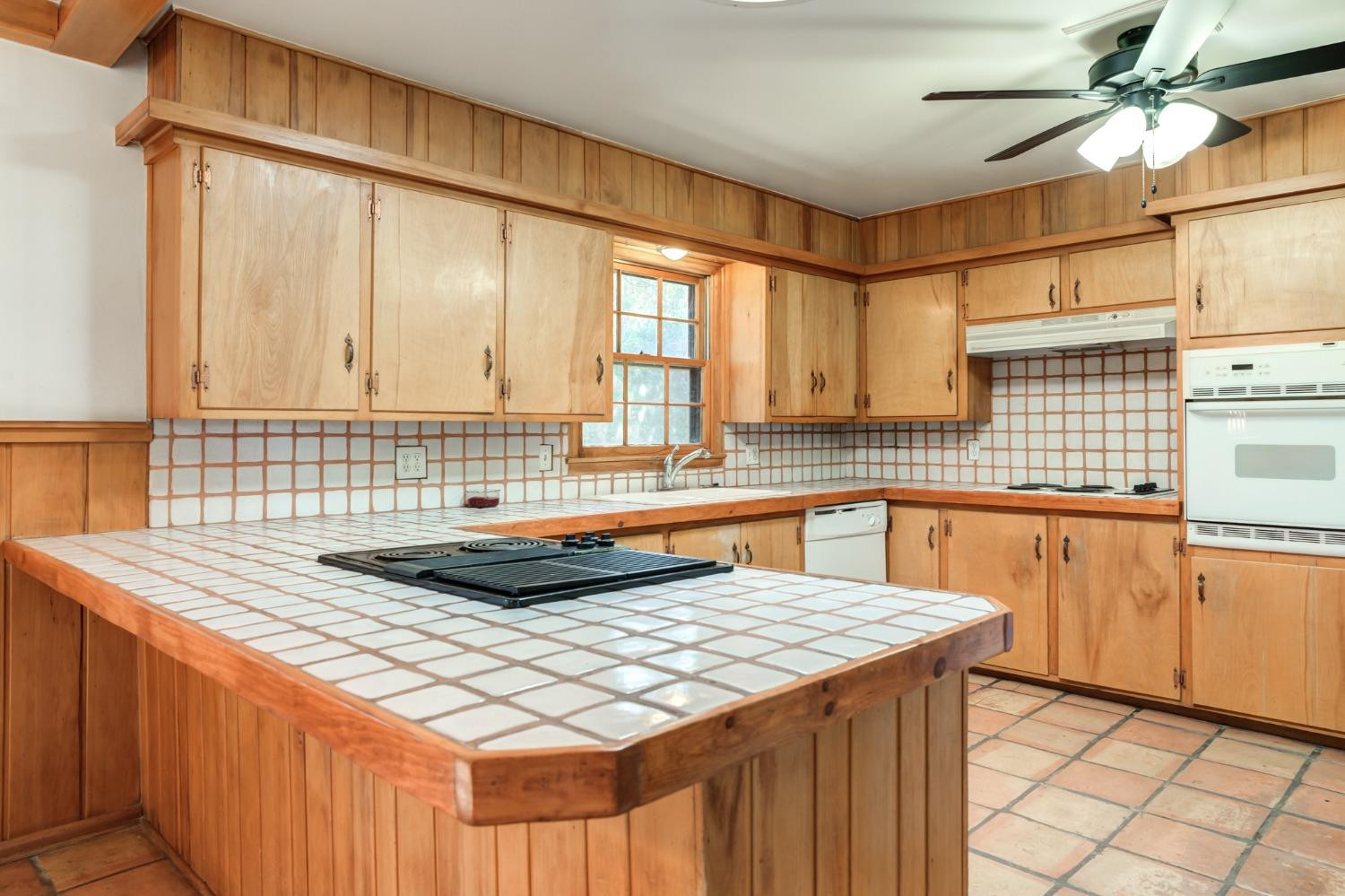 2503 53rd Street