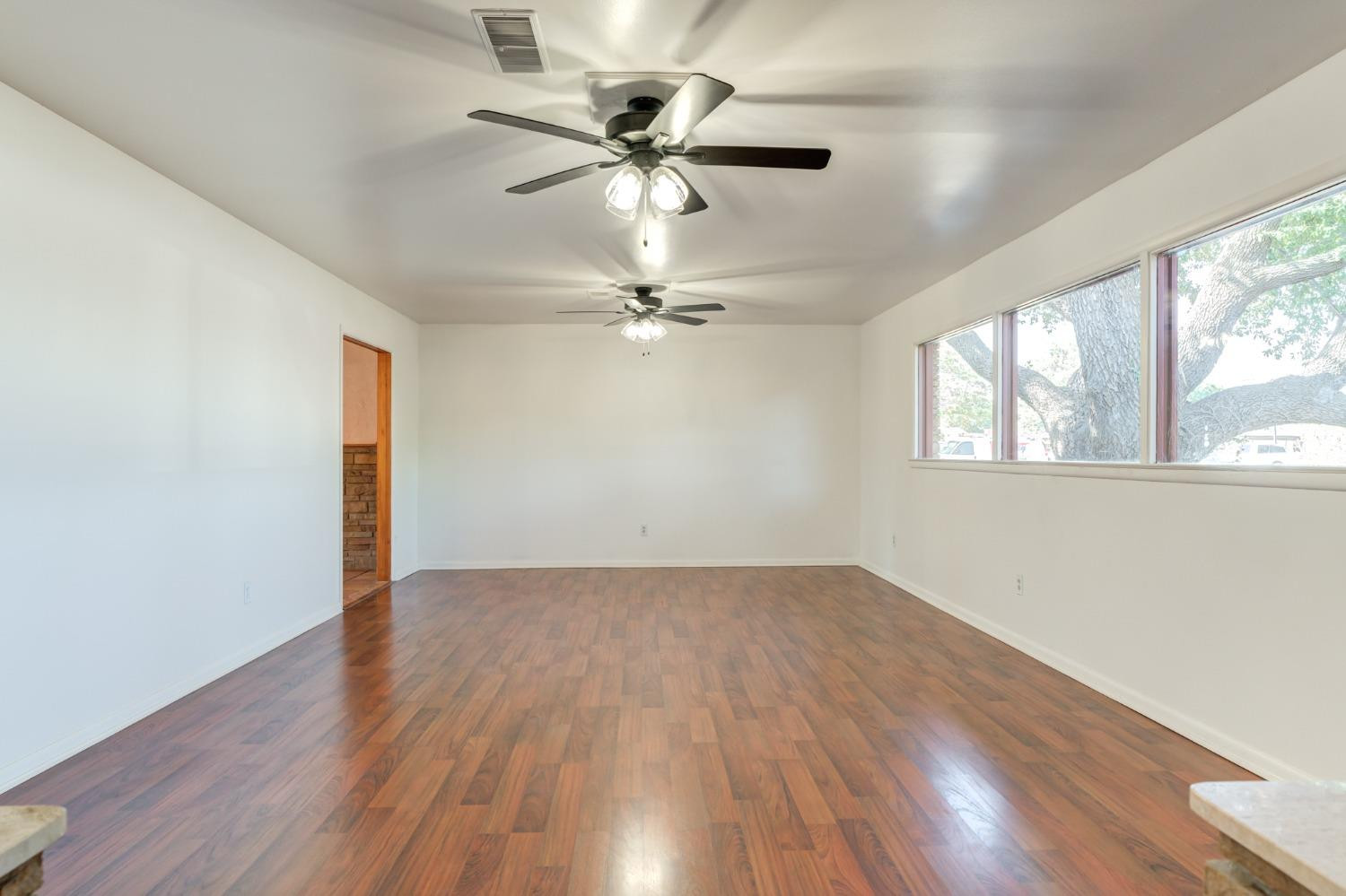 2503 53rd Street