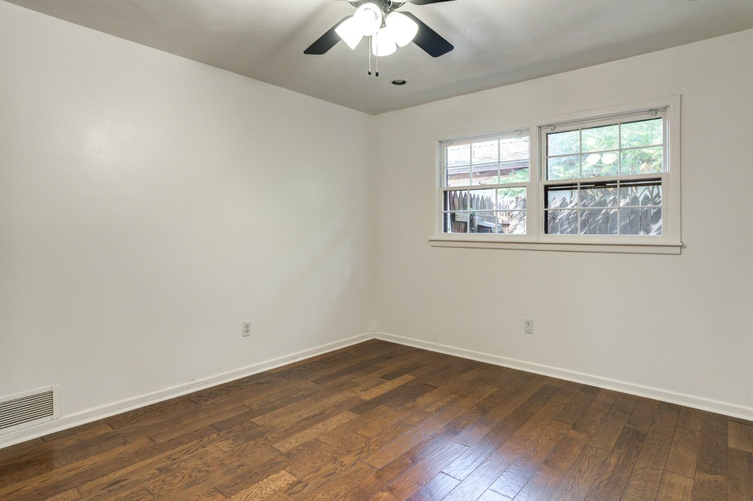 2503 53rd Street