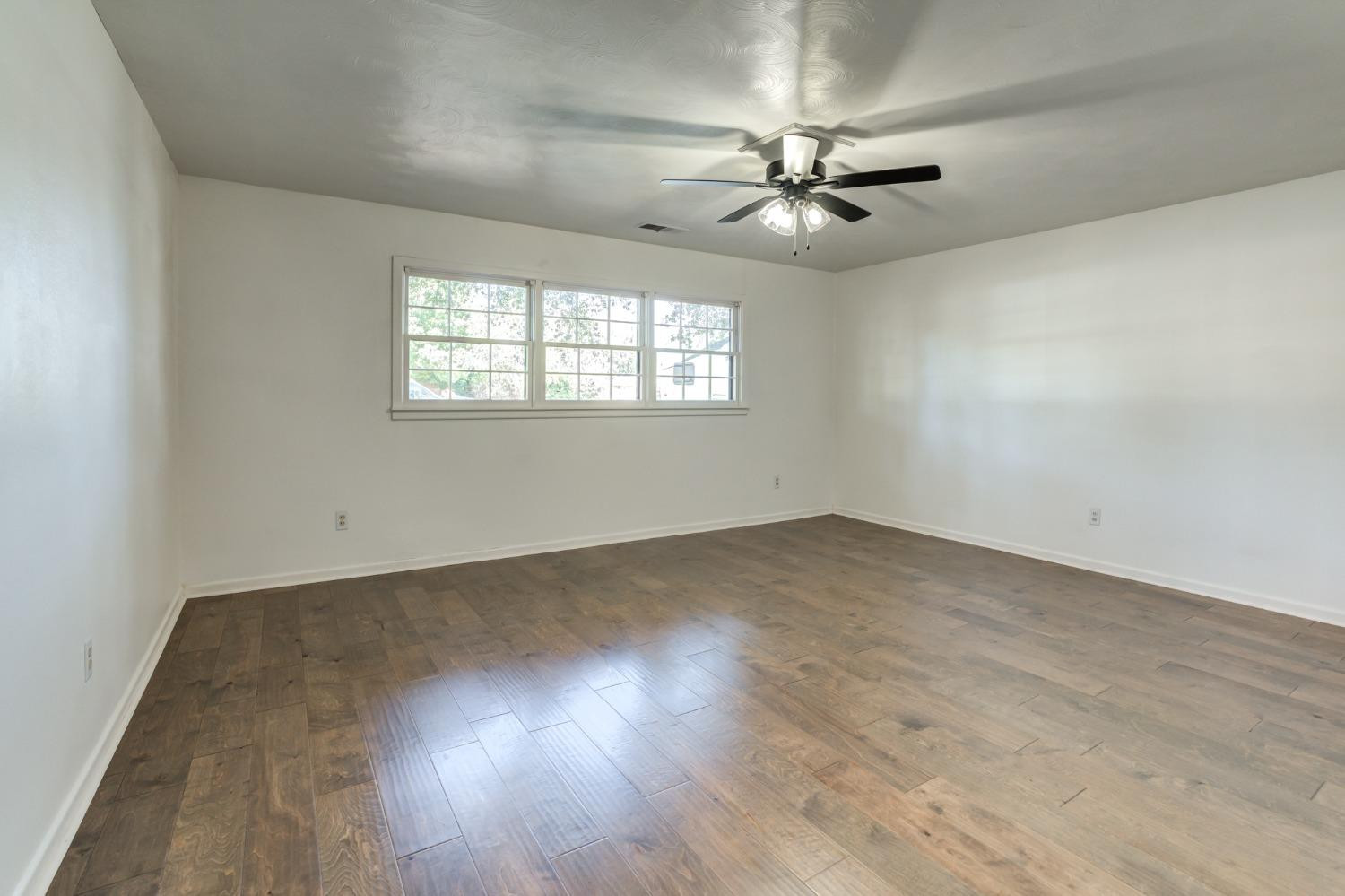 2503 53rd Street