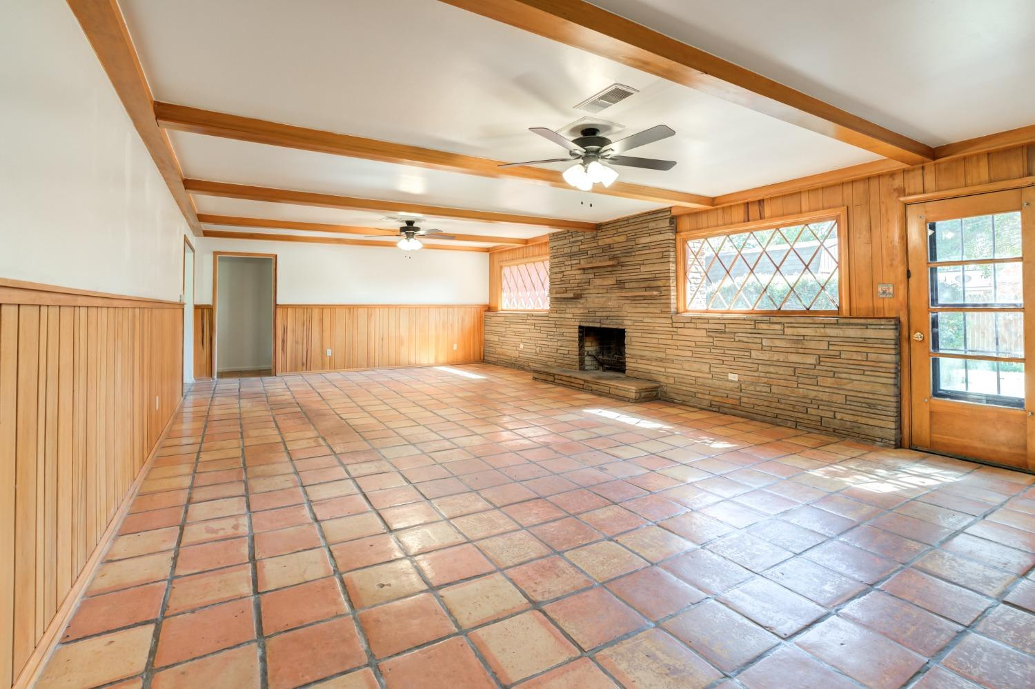 2503 53rd Street