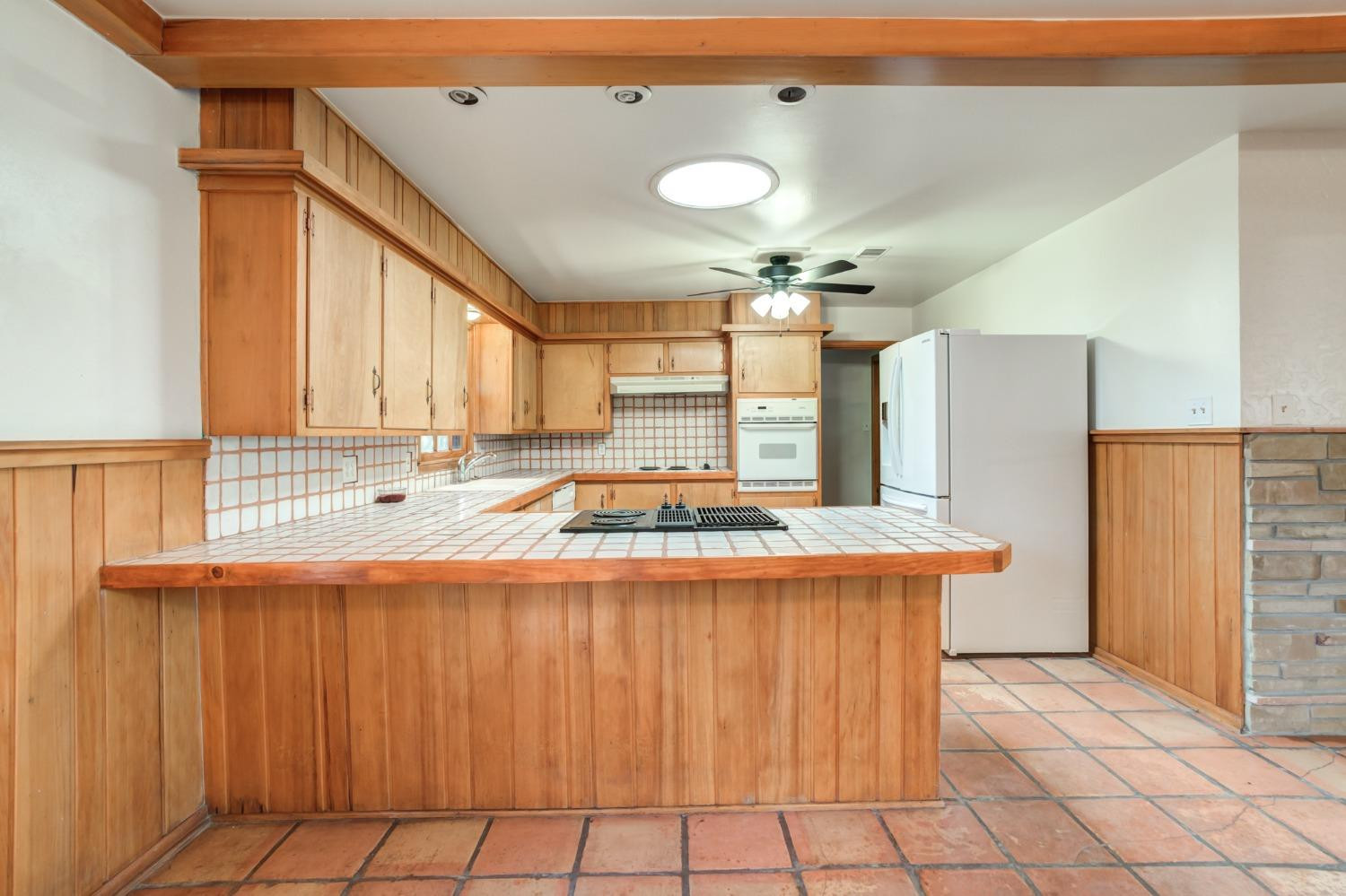 2503 53rd Street