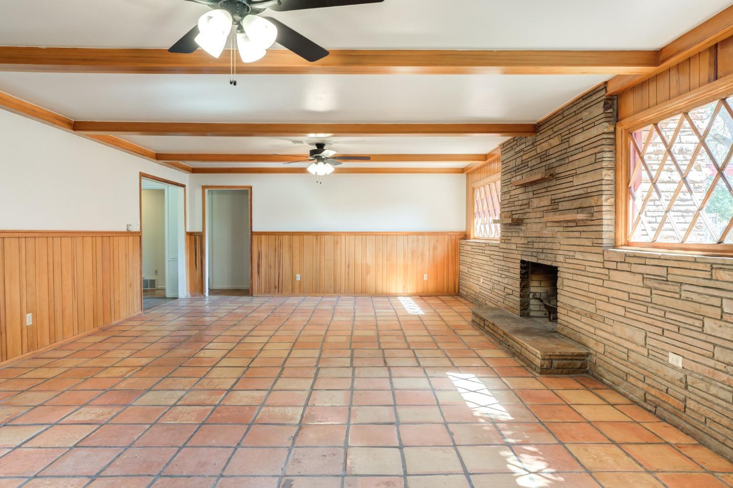 2503 53rd Street
