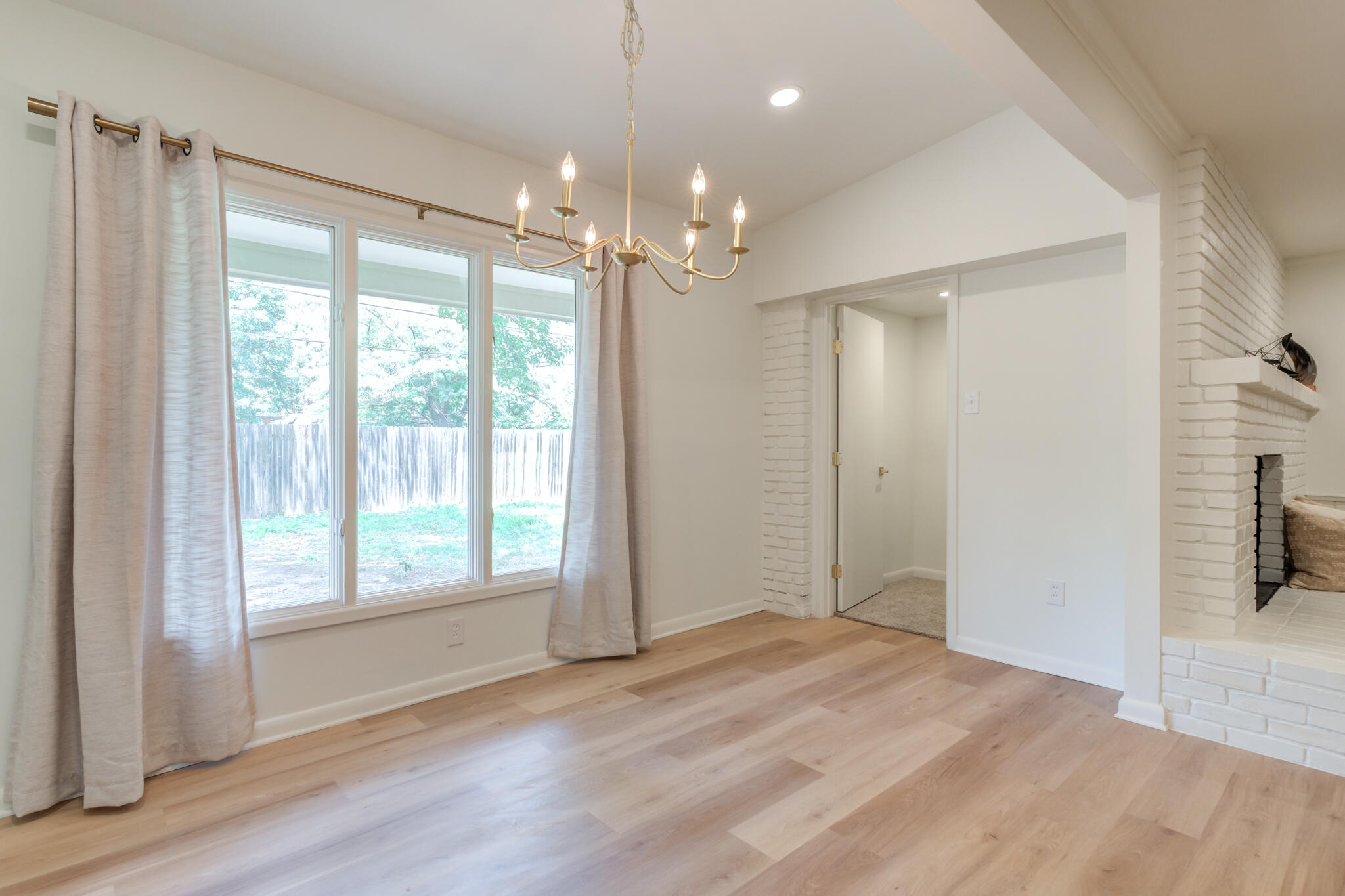 3428 54th Street