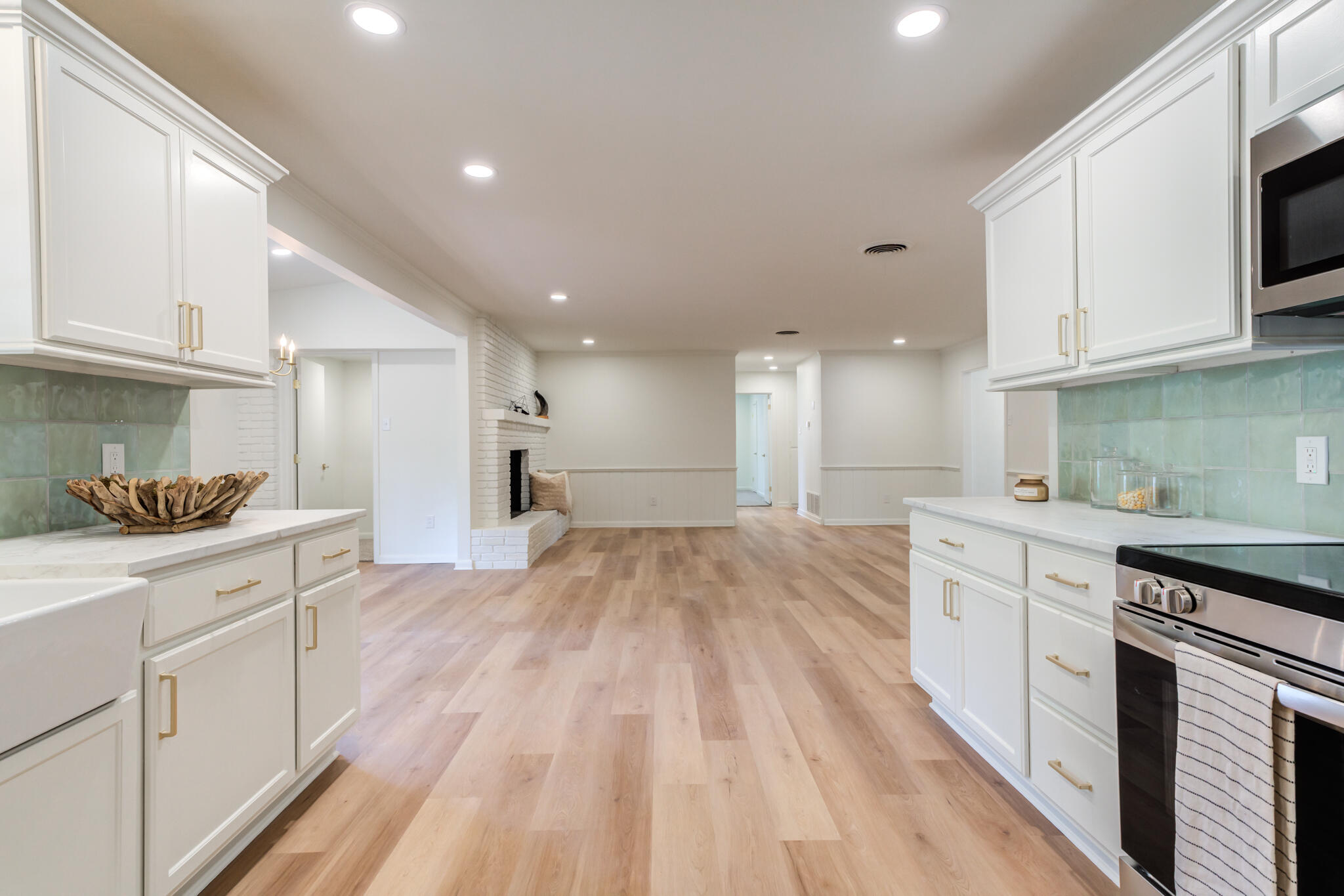 3428 54th Street