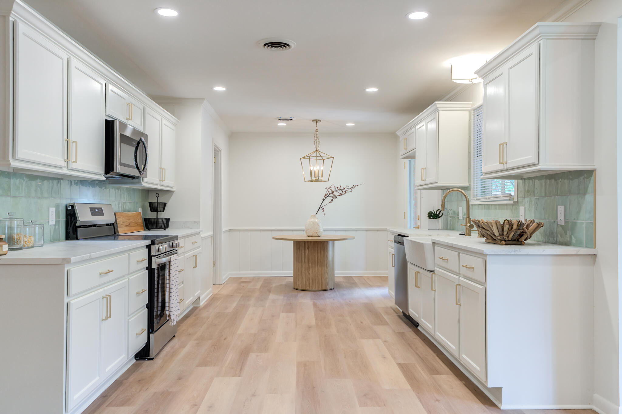 3428 54th Street