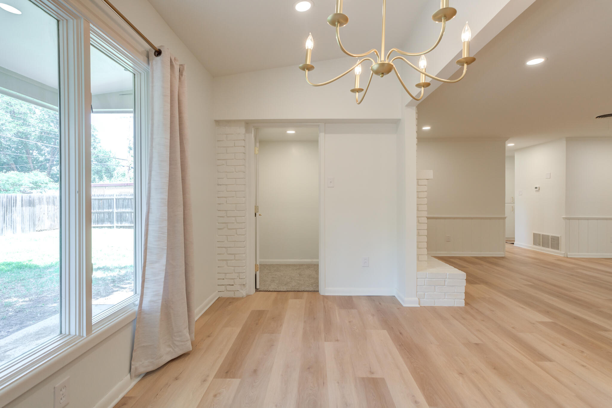 3428 54th Street