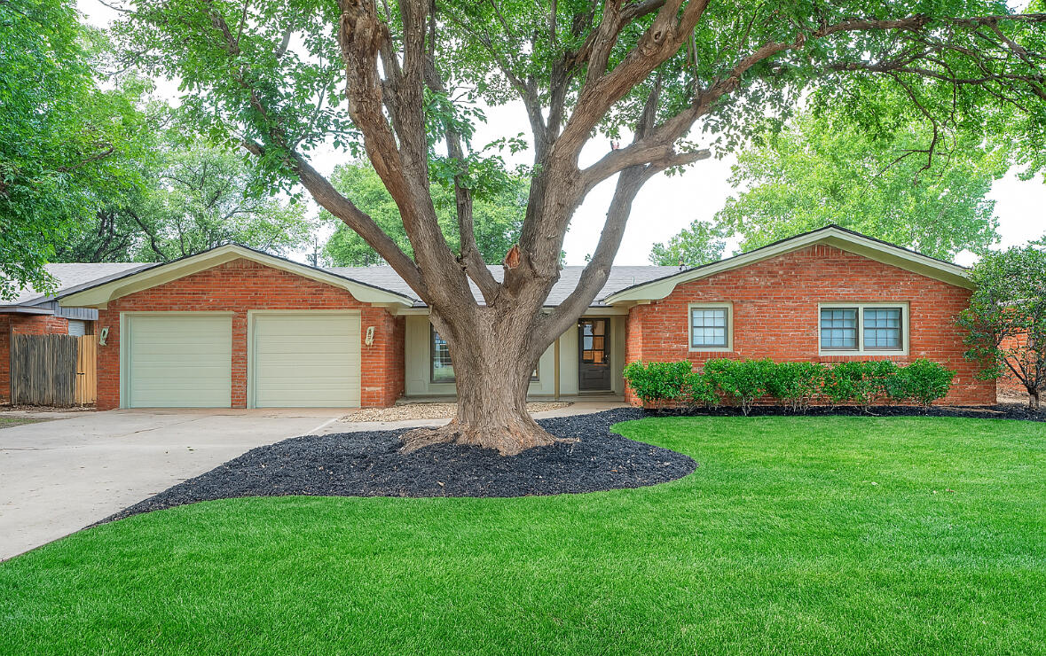 3428 54th Street