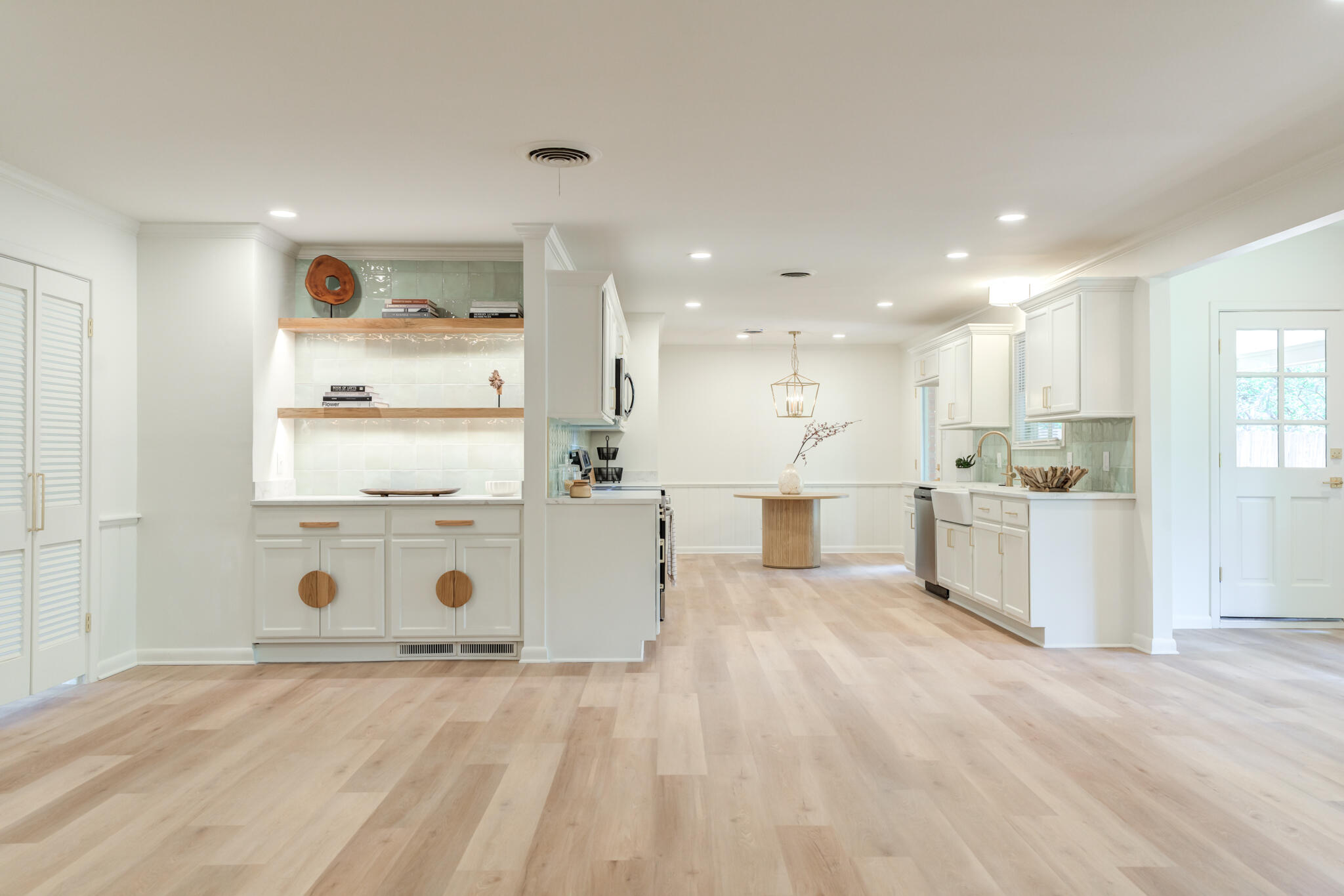 3428 54th Street