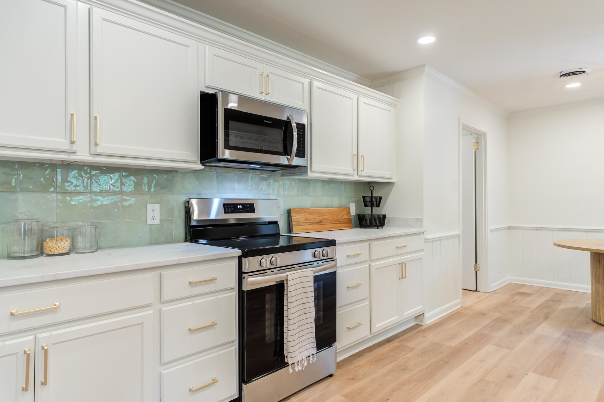 3428 54th Street
