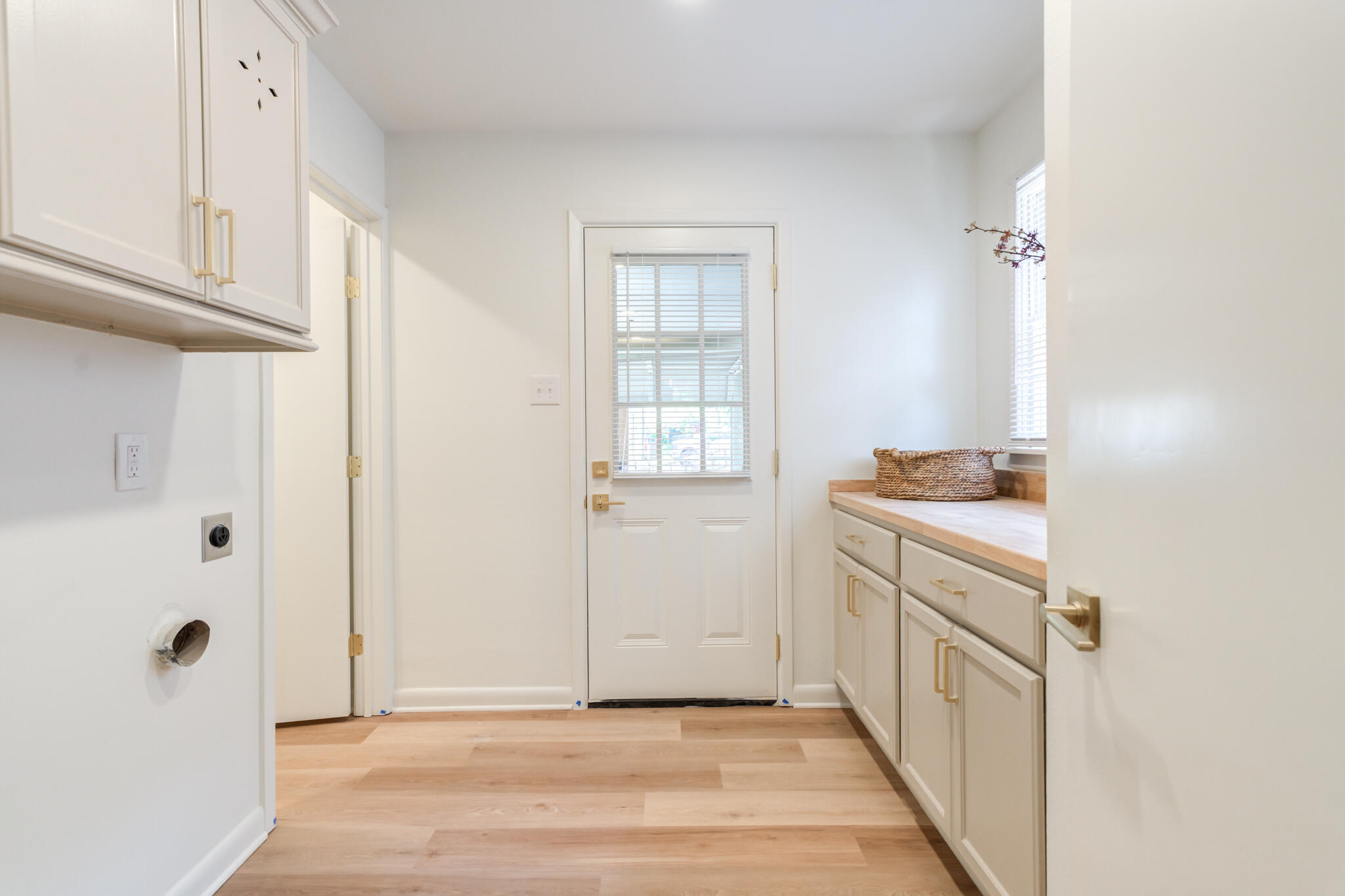 3428 54th Street