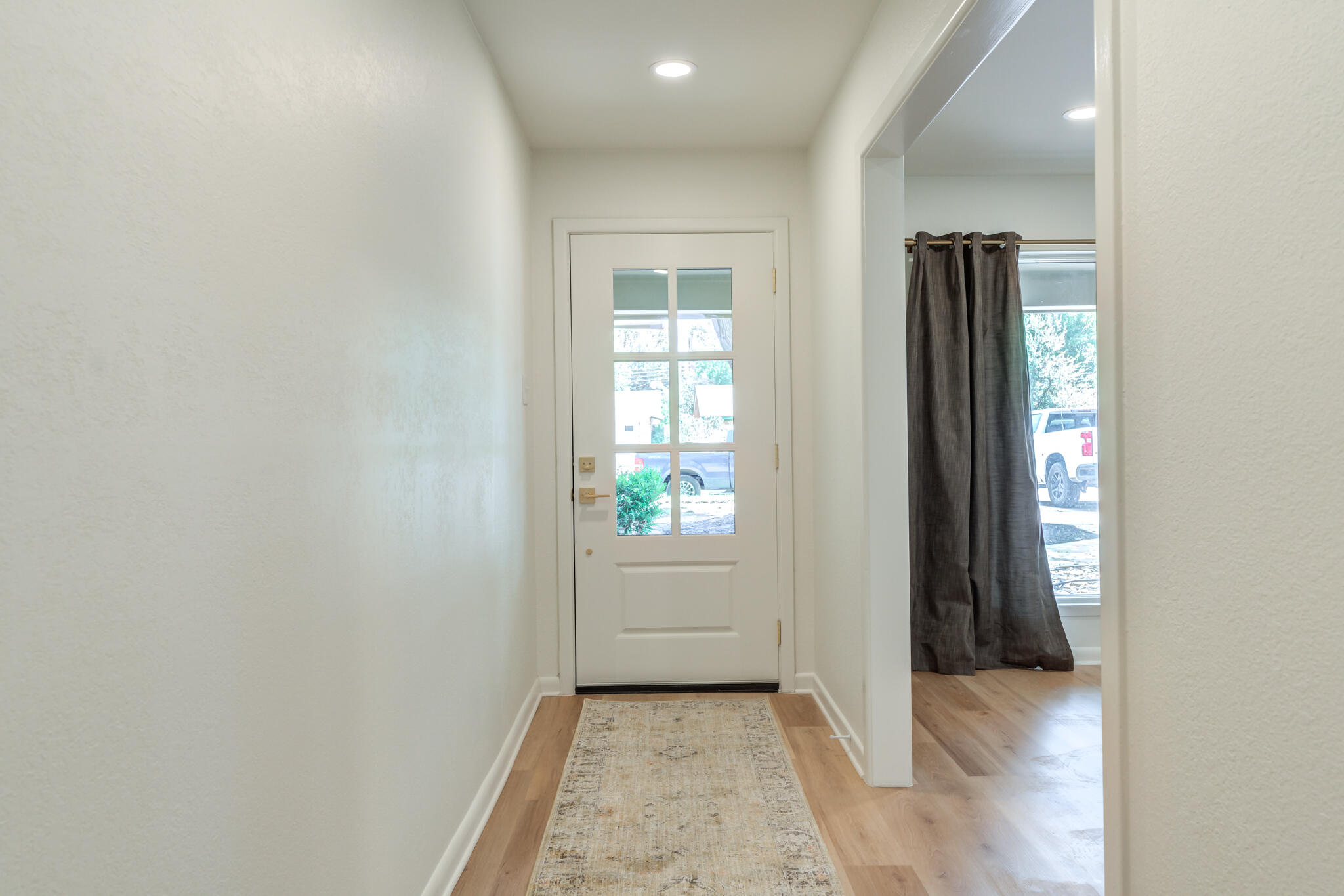 3428 54th Street