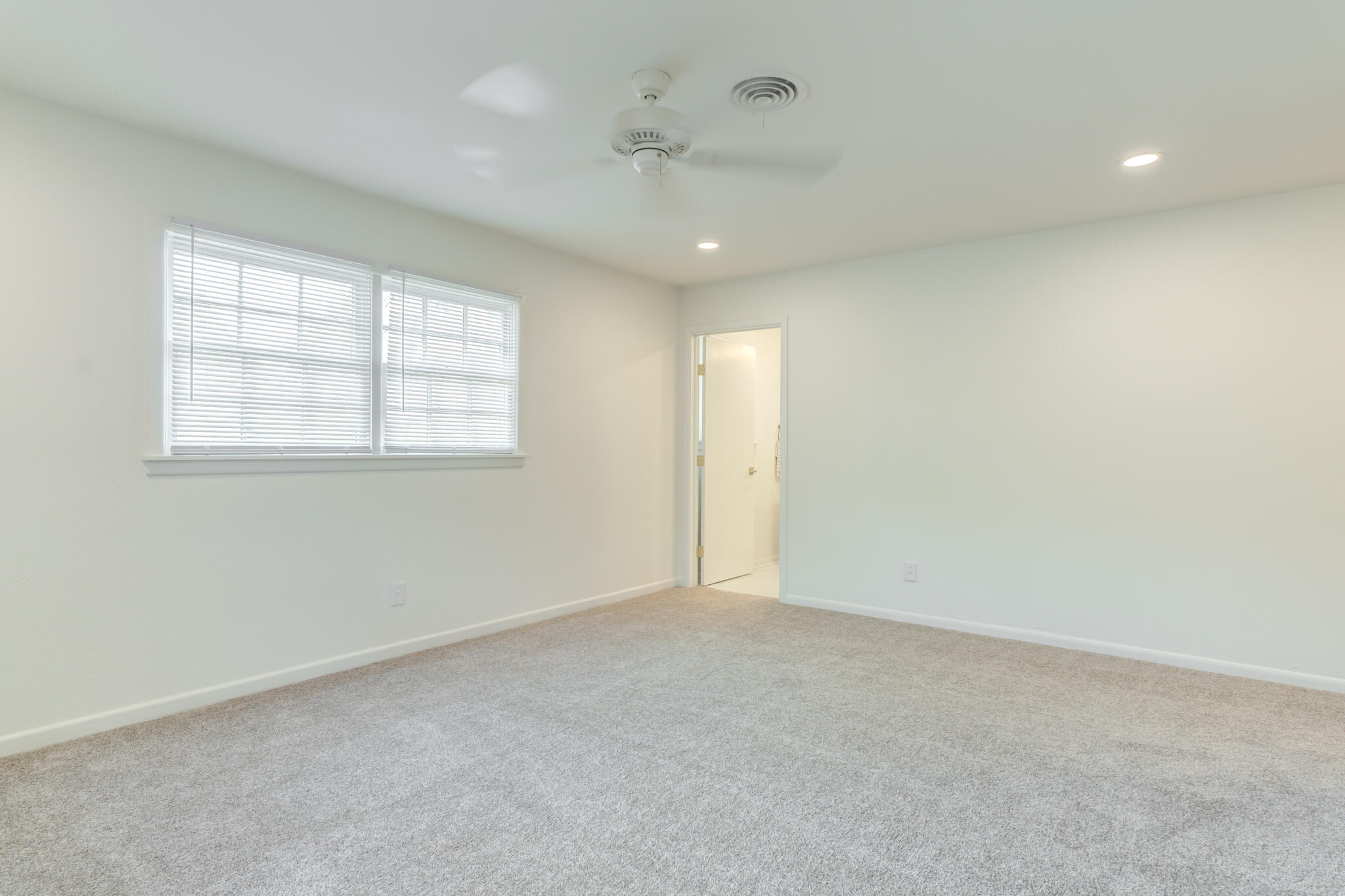 3428 54th Street