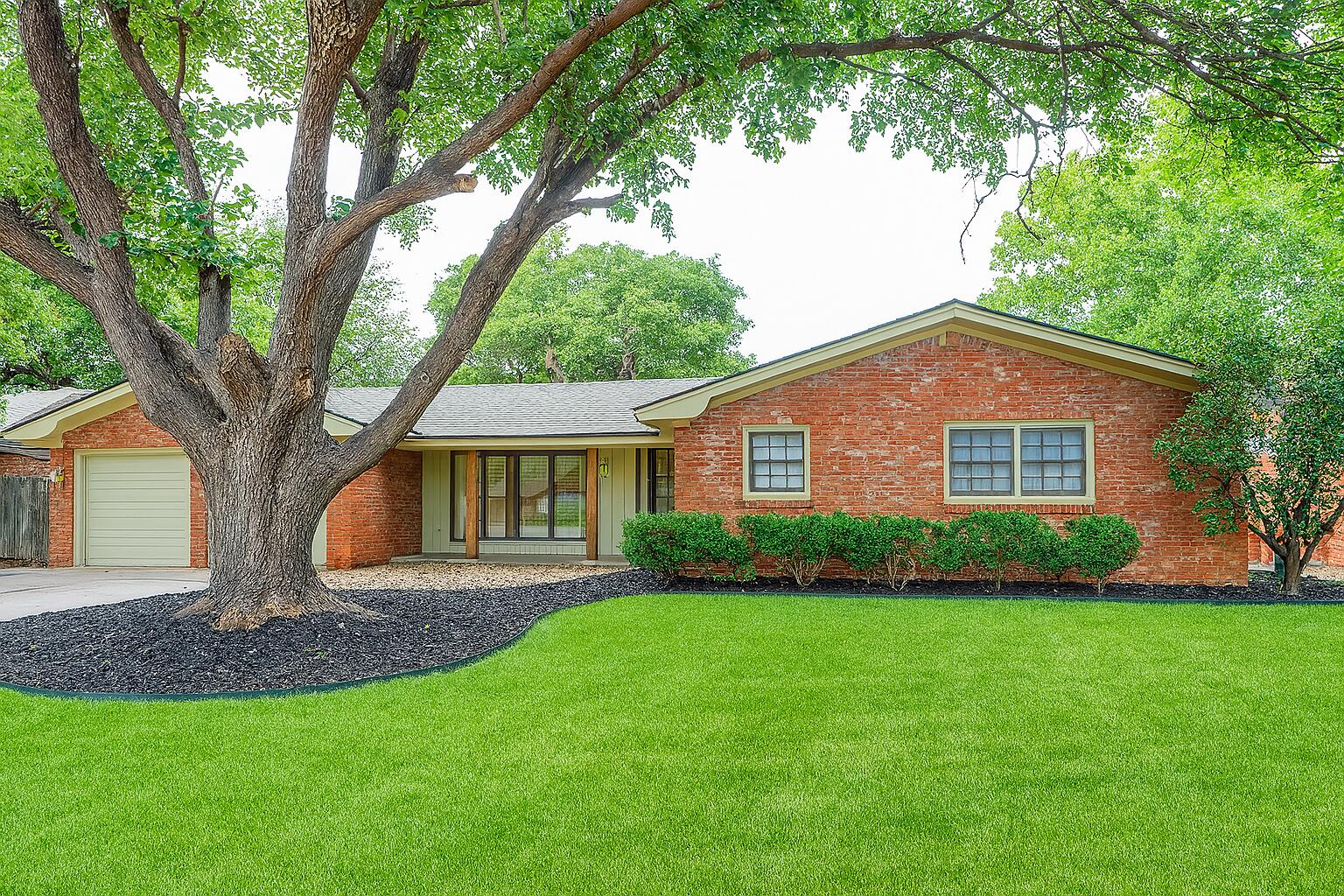 3428 54th Street