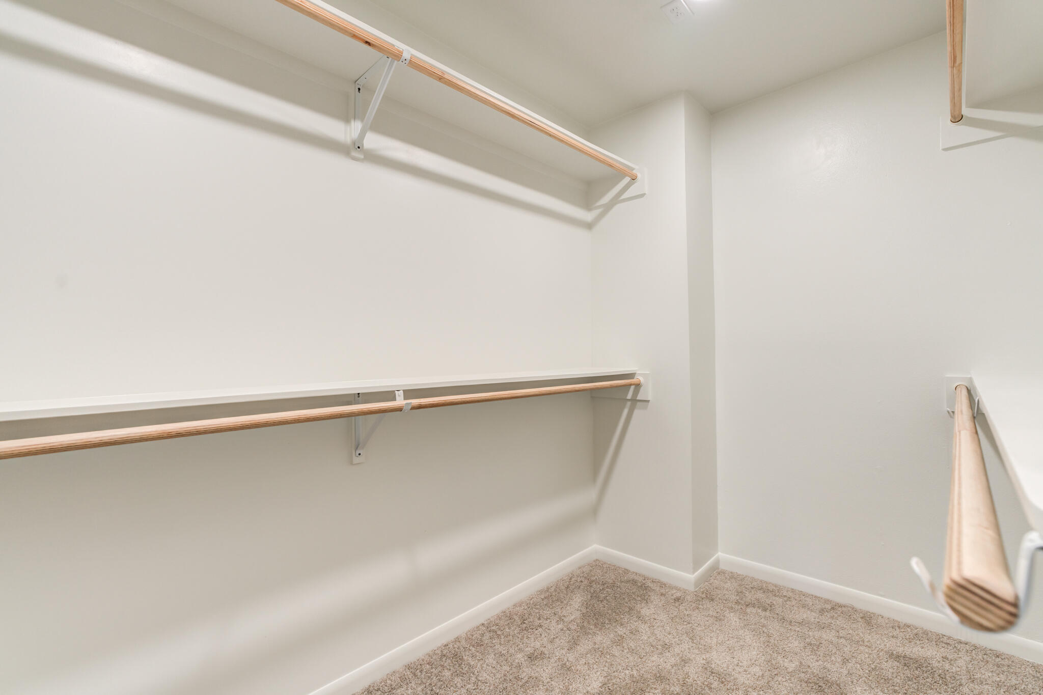 3428 54th Street